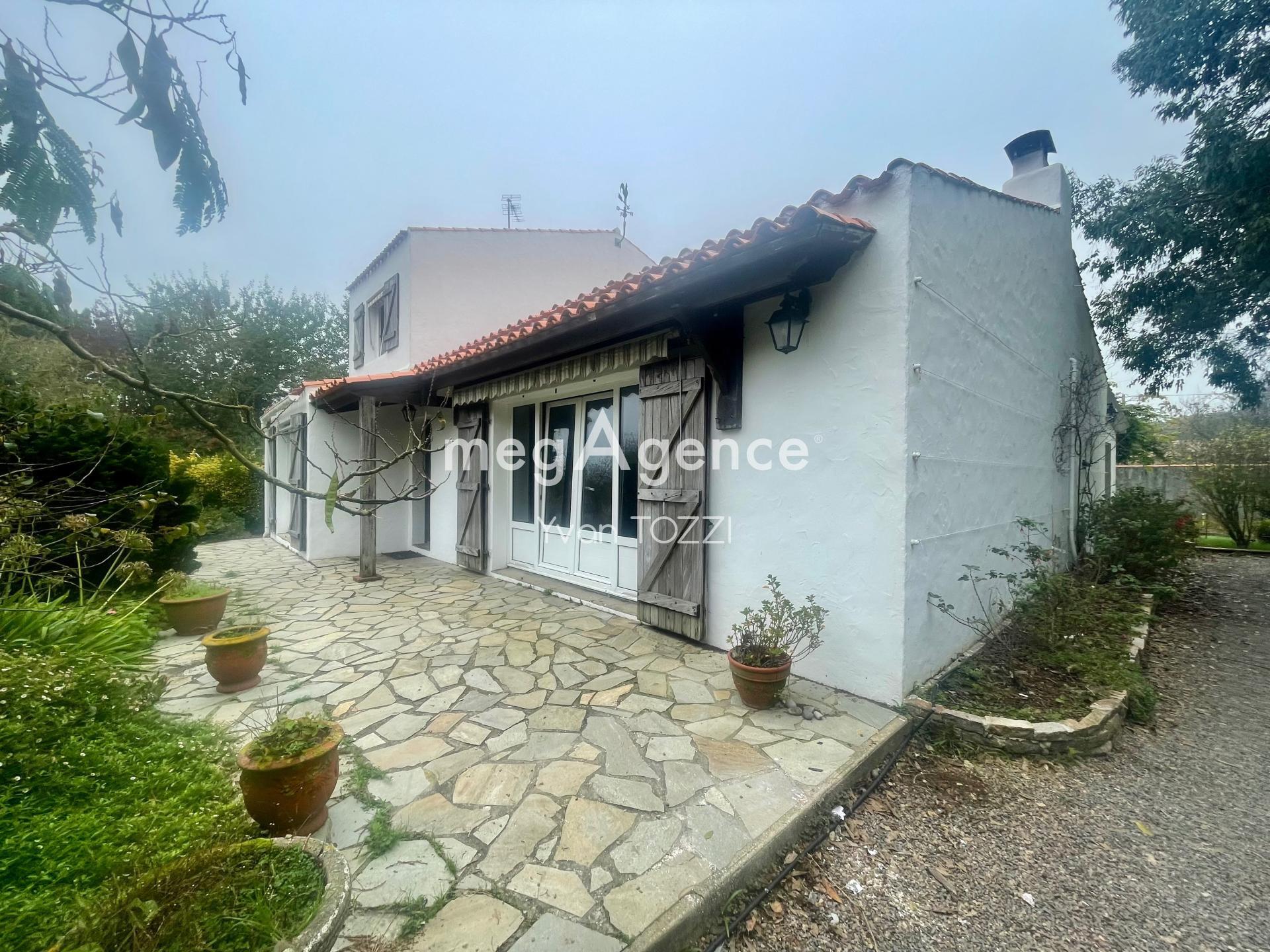 Miniature photo - 3 / 18