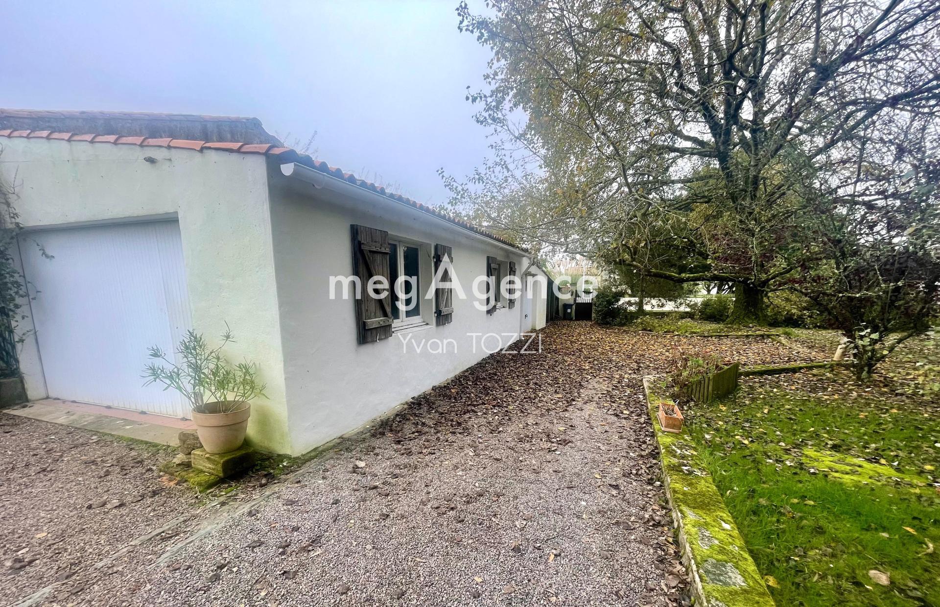 Miniature photo - 14 / 18