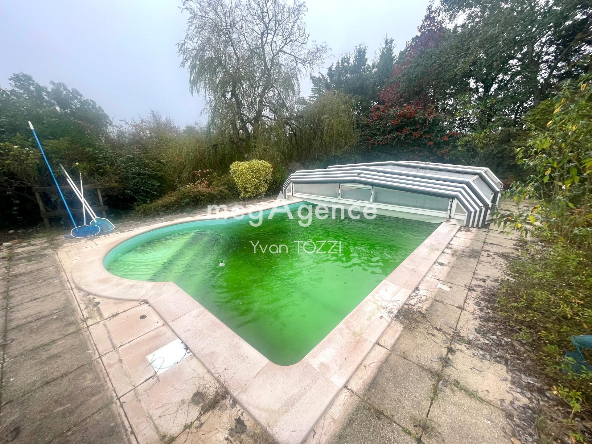 Miniature photo - 17 / 18