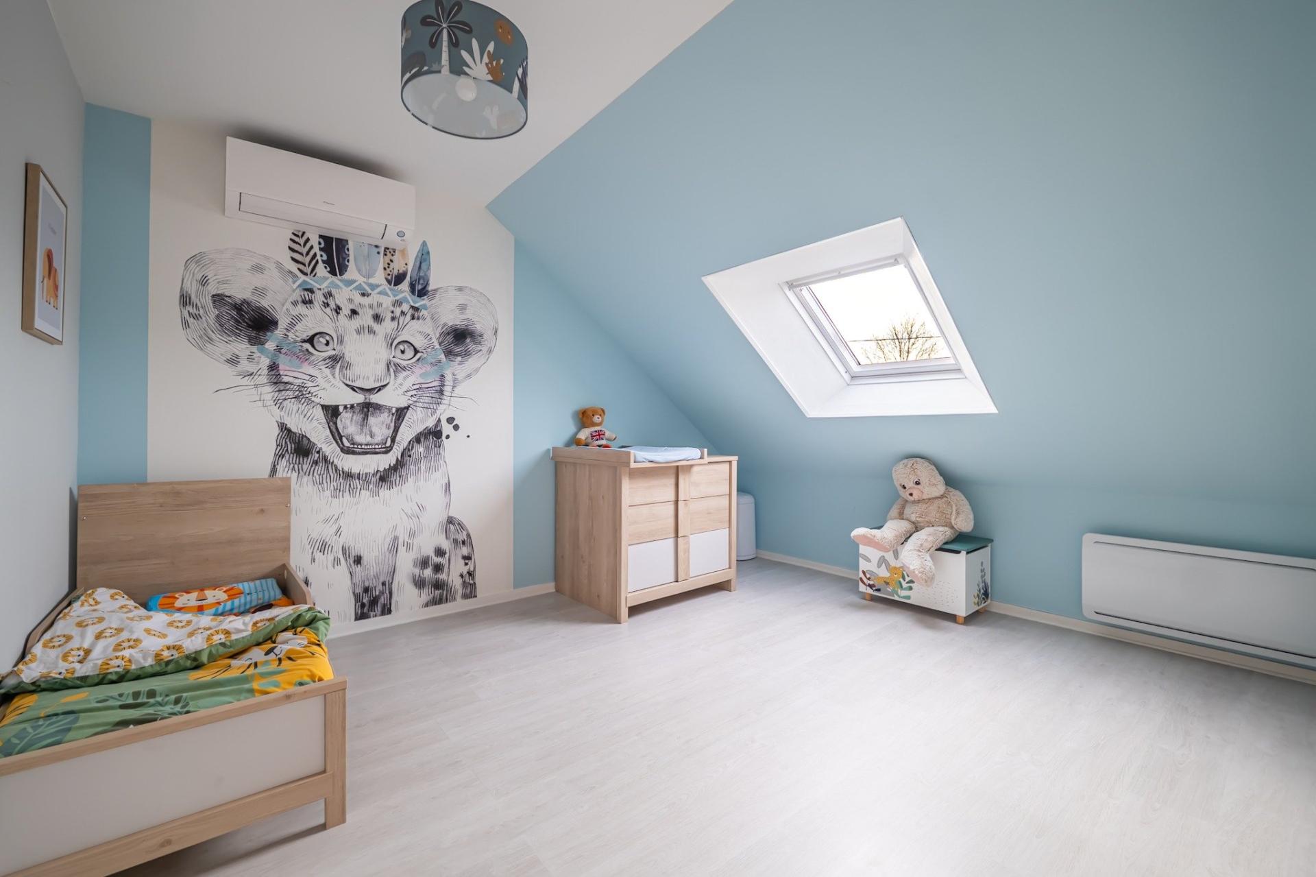 Miniature photo - 7 / 12