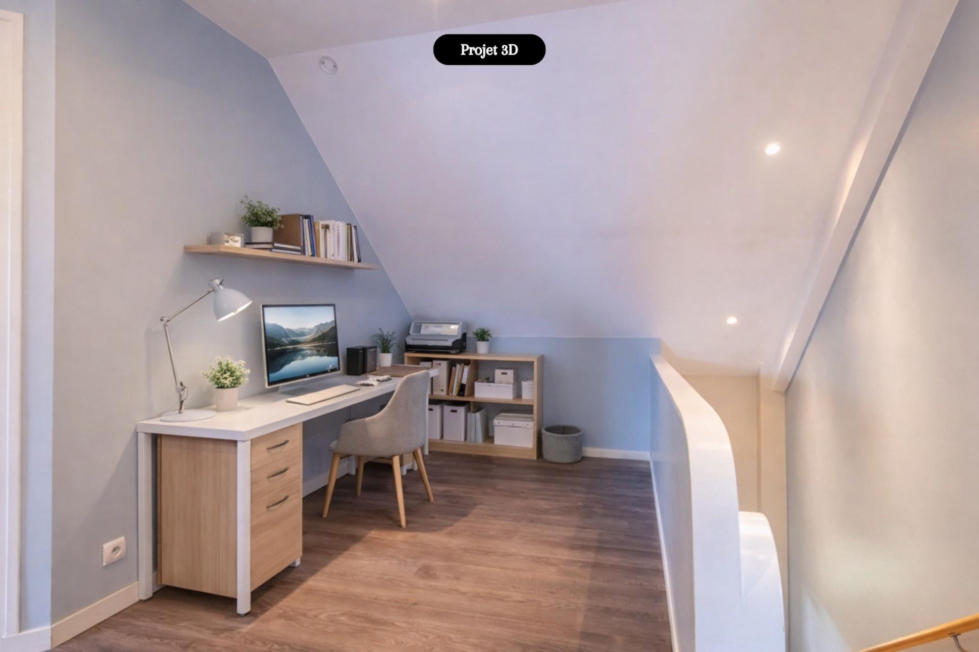 Miniature photo - 10 / 12