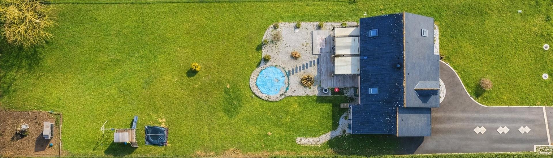 Miniature photo - 12 / 12