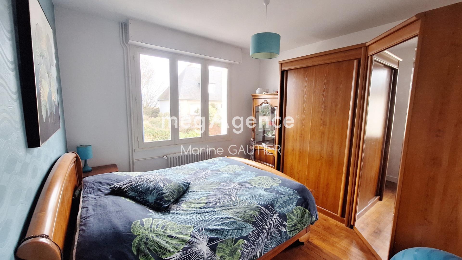 Miniature photo - 2 / 11