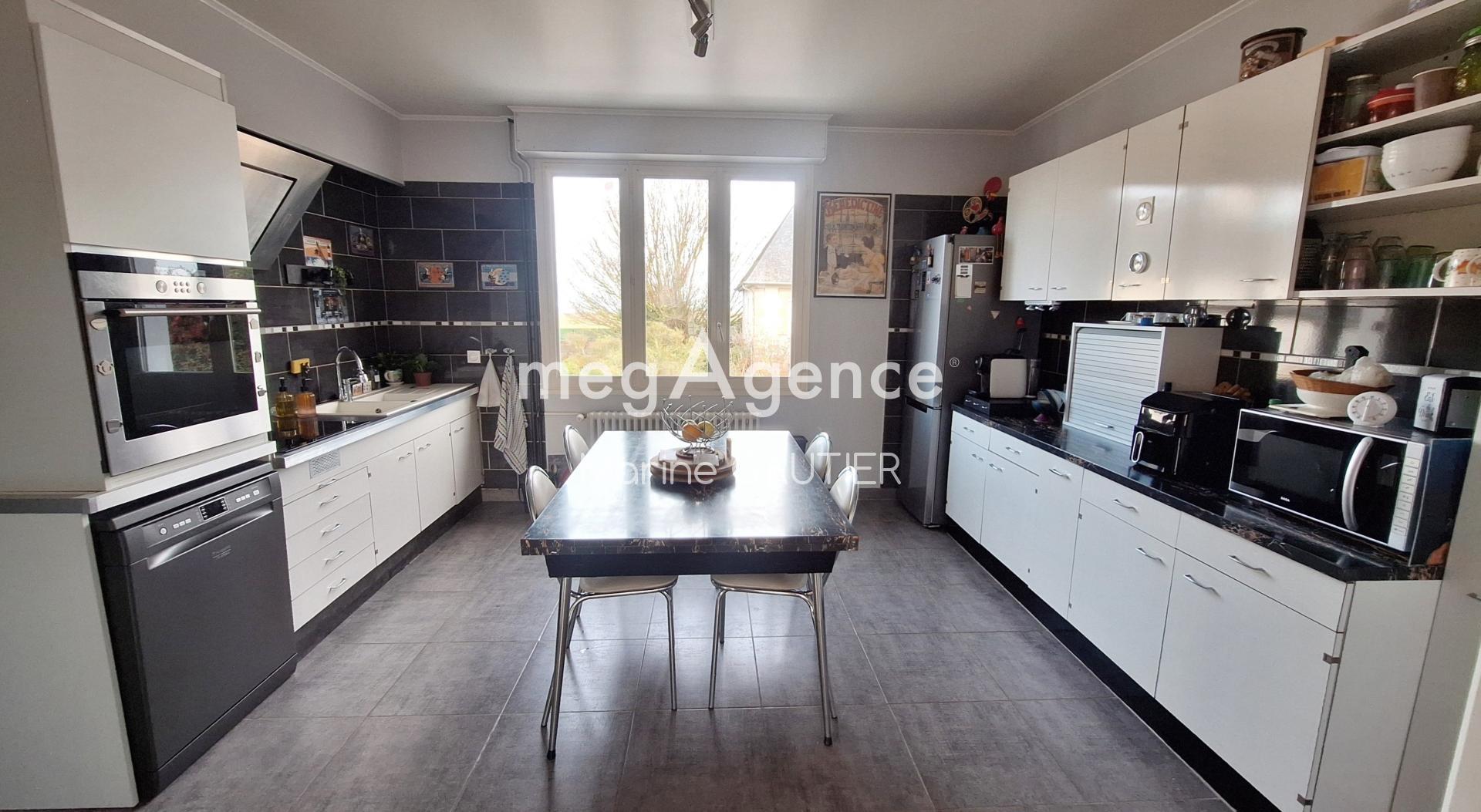 Miniature photo - 3 / 11