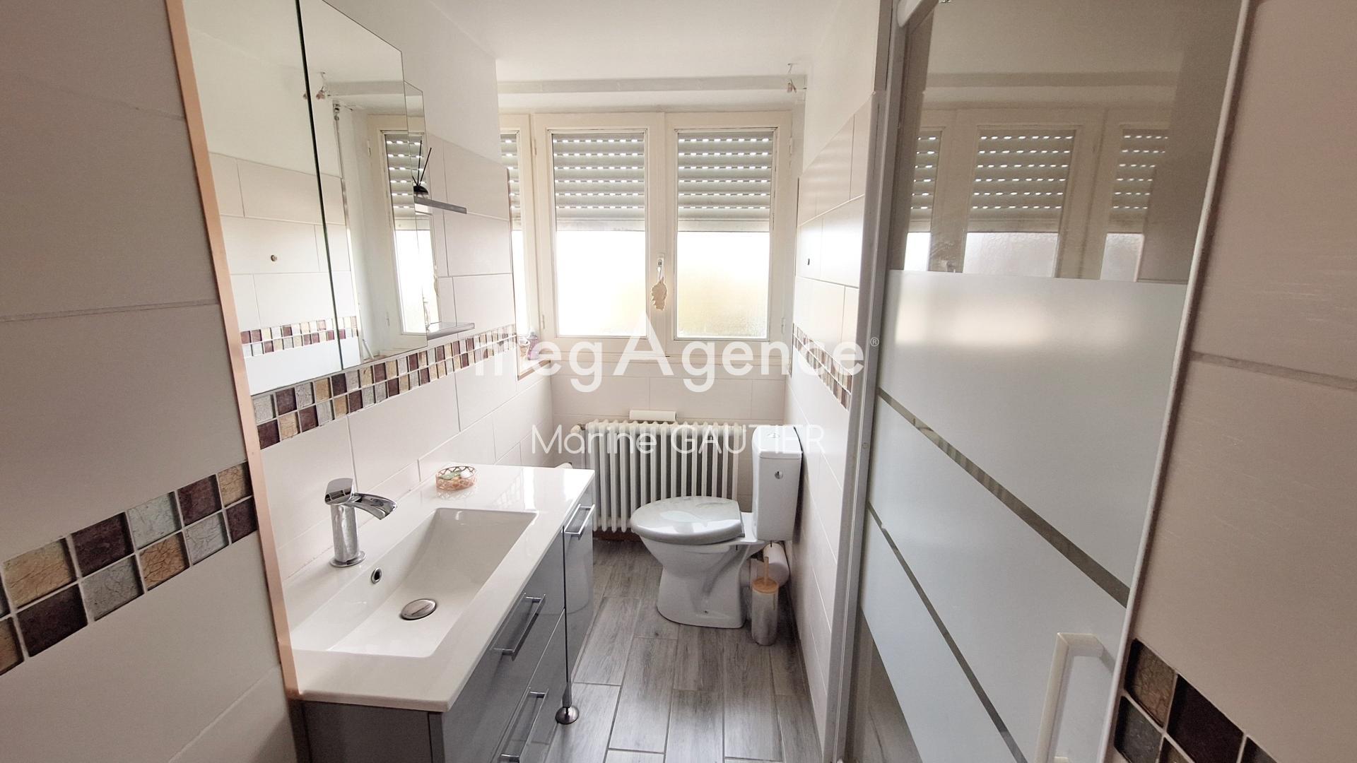 Miniature photo - 9 / 11