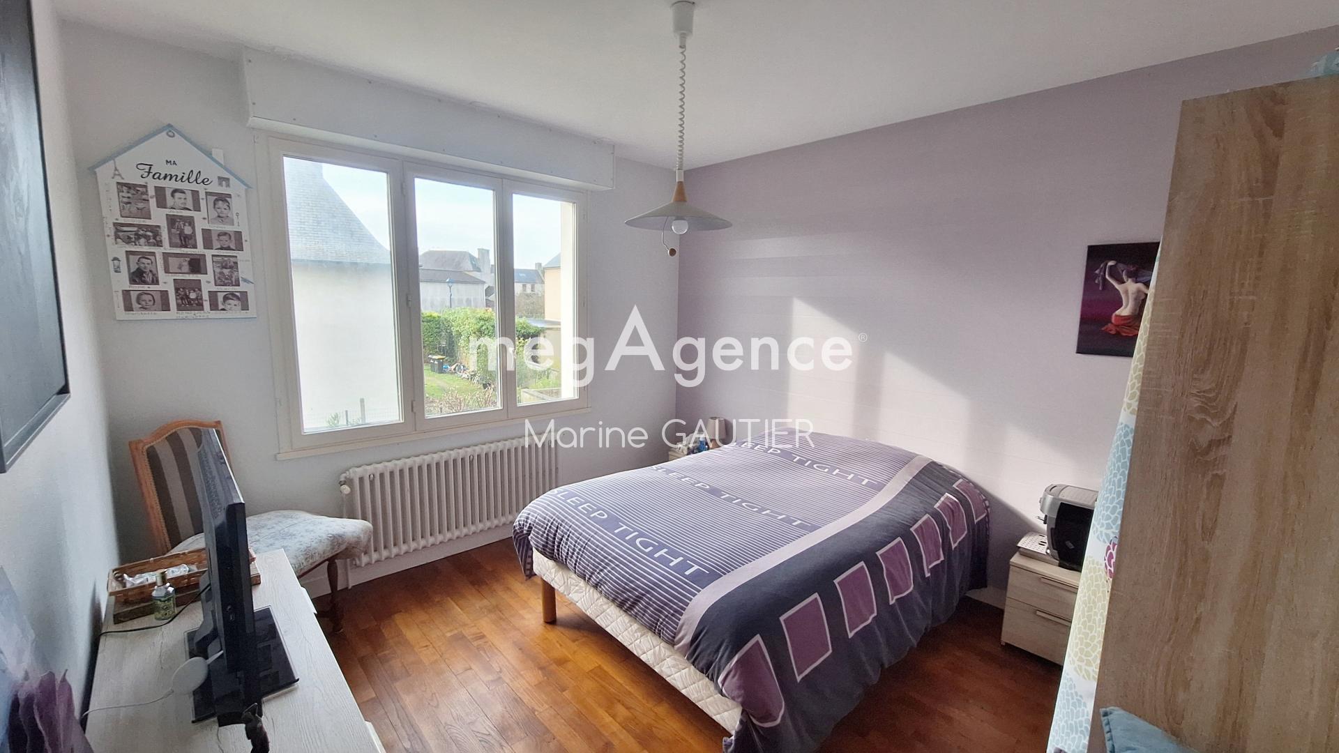 Miniature photo - 4 / 11