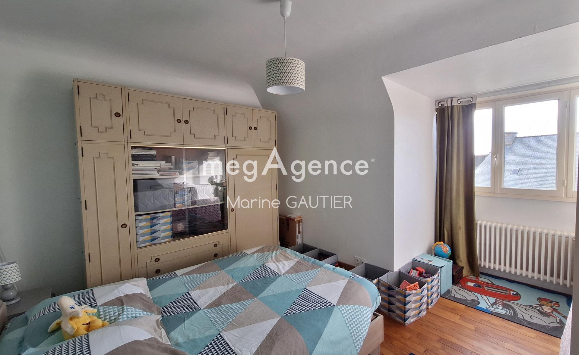 Miniature photo - 8 / 11