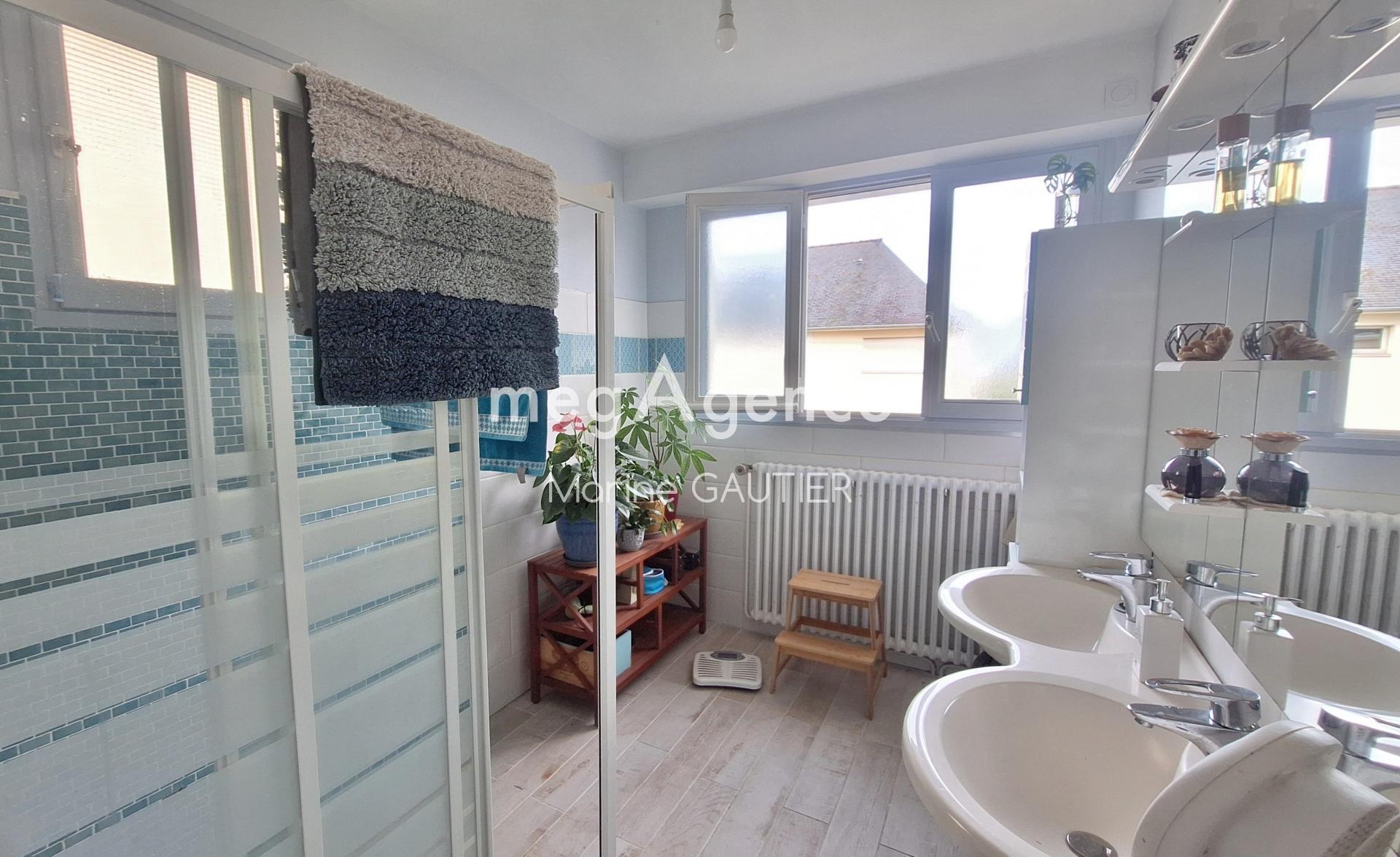 Miniature photo - 6 / 11