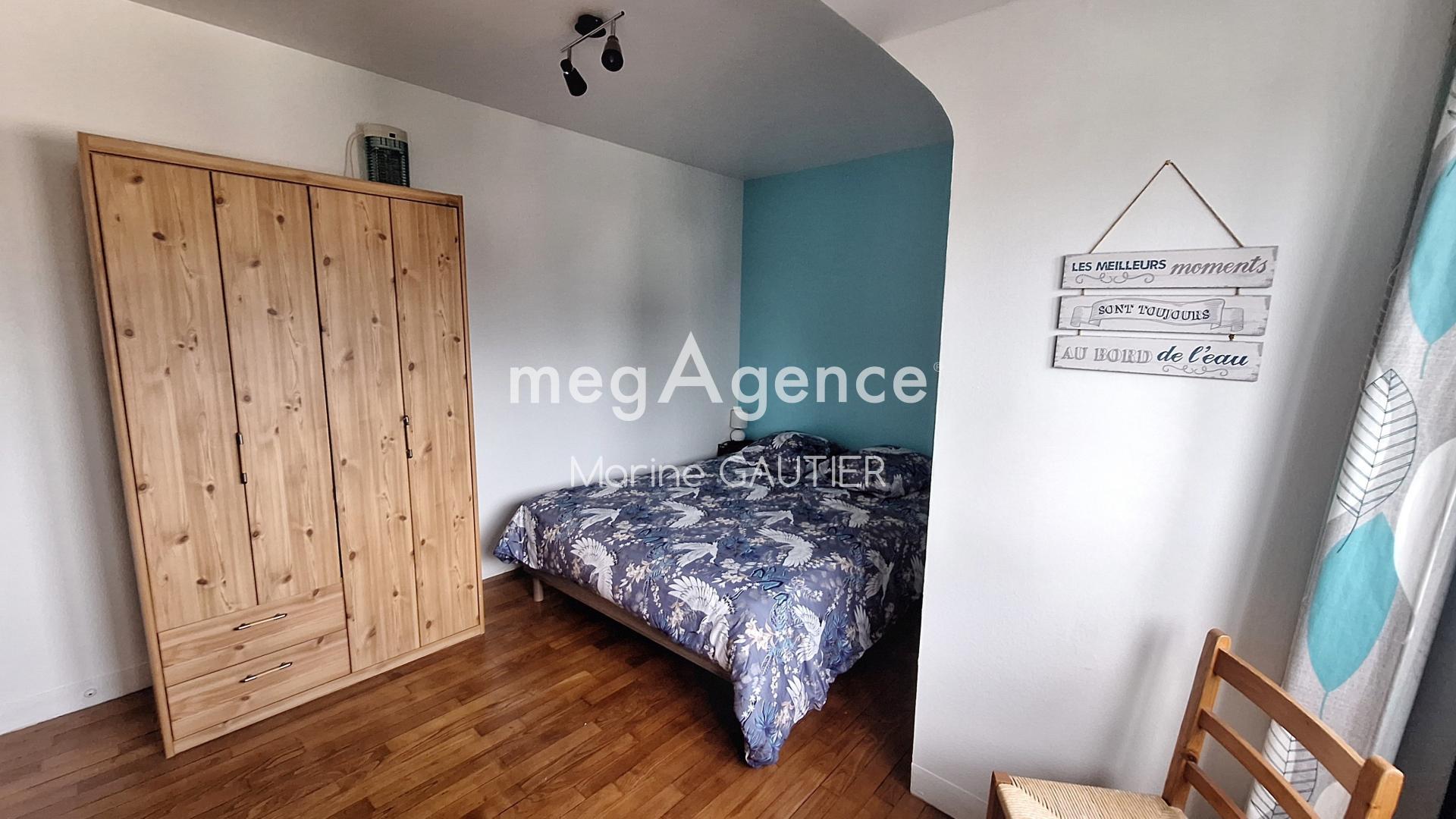 Miniature photo - 10 / 11