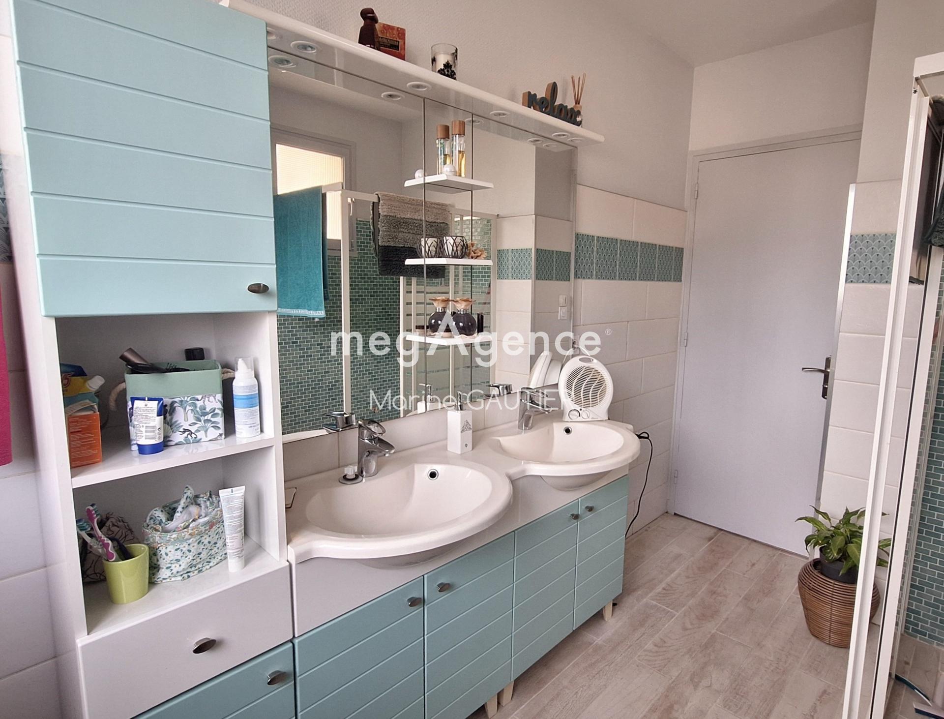 Miniature photo - 5 / 11