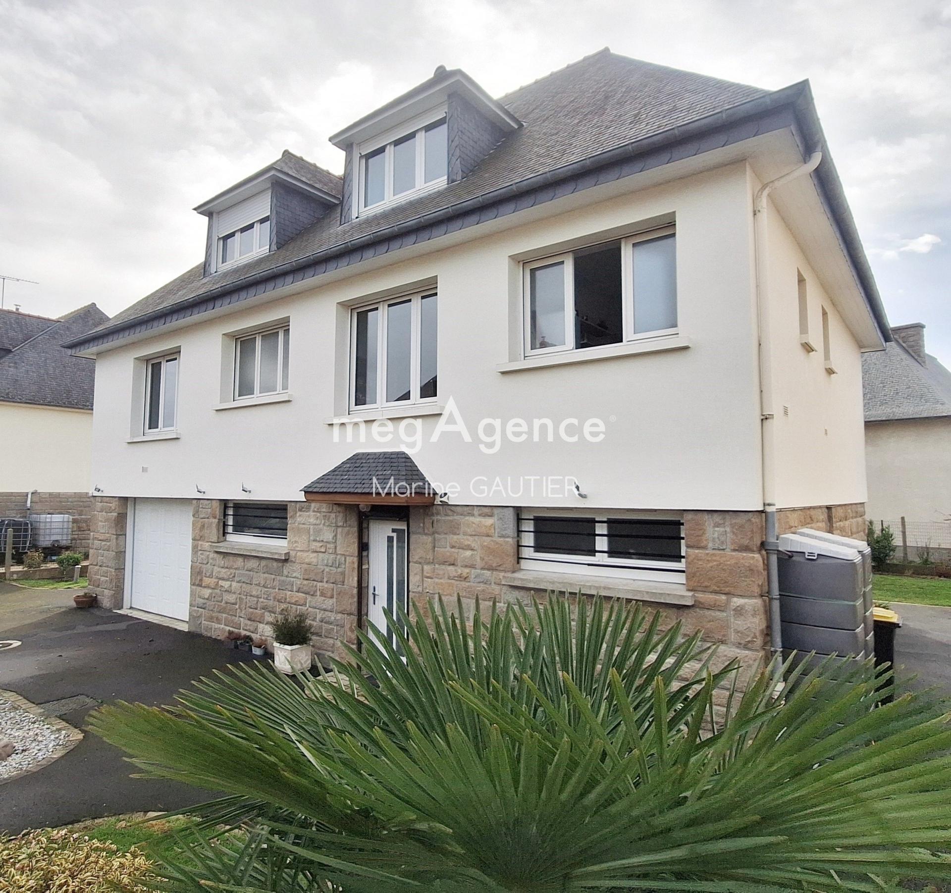 Miniature photo - 11 / 11