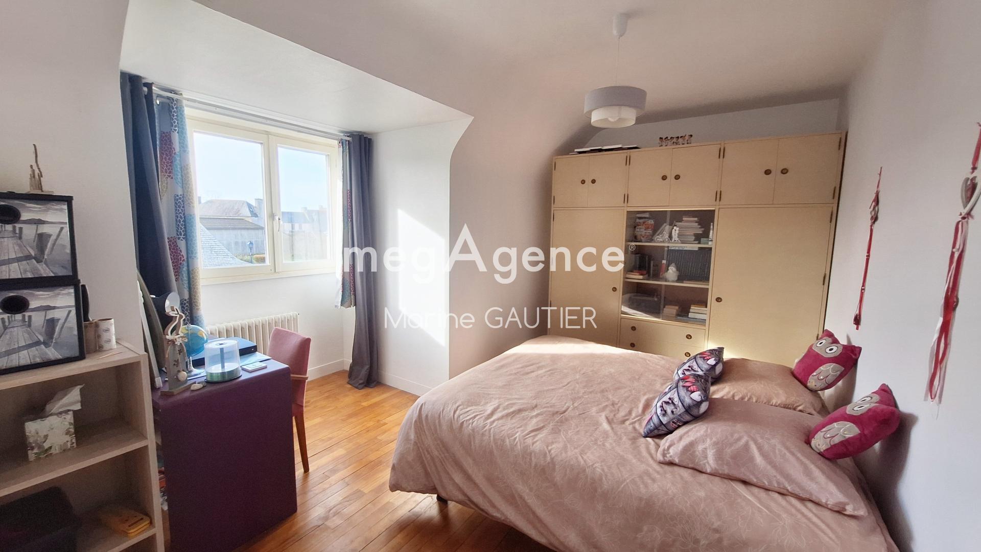 Miniature photo - 7 / 11