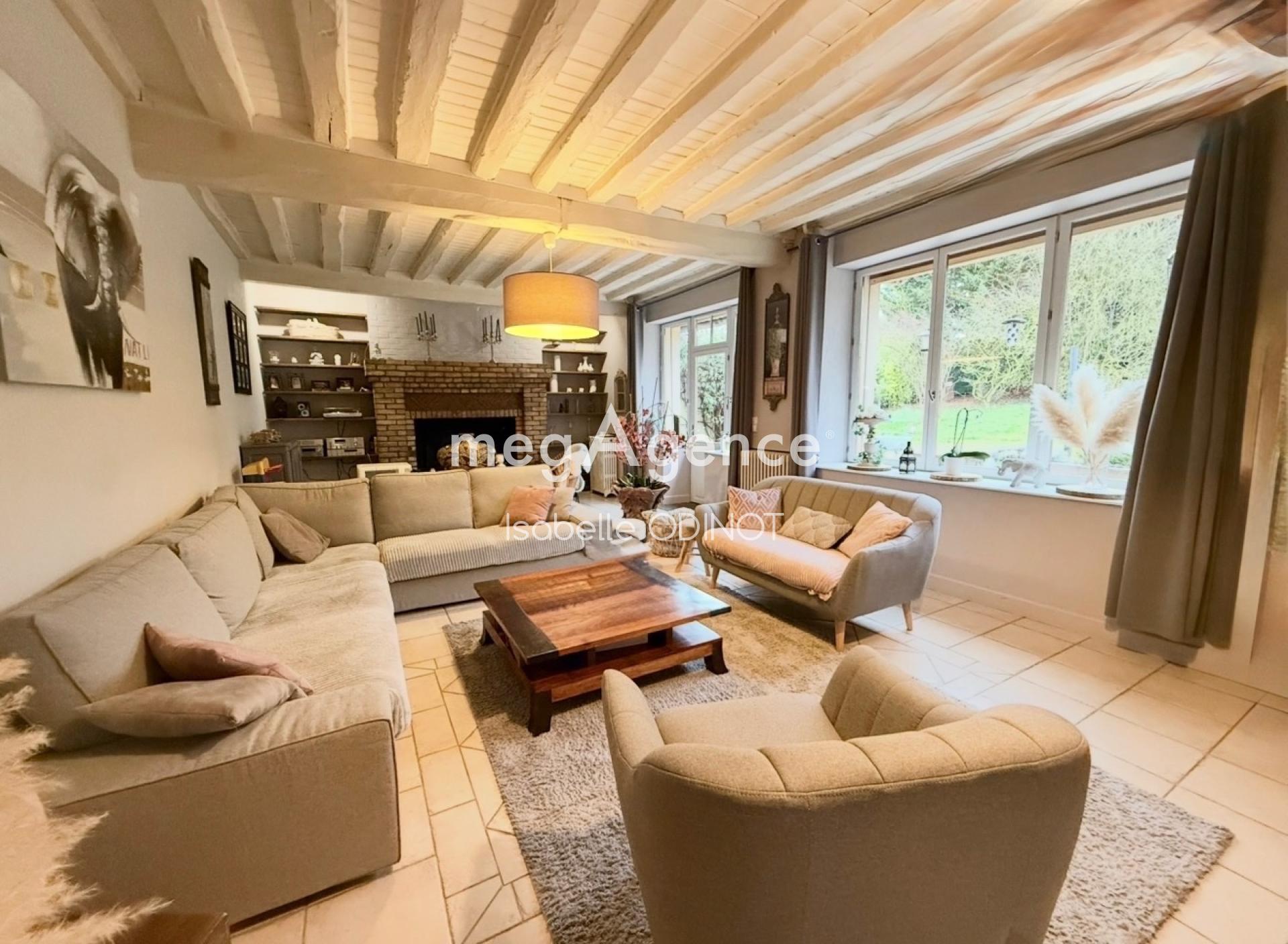 Miniature photo - 8 / 16