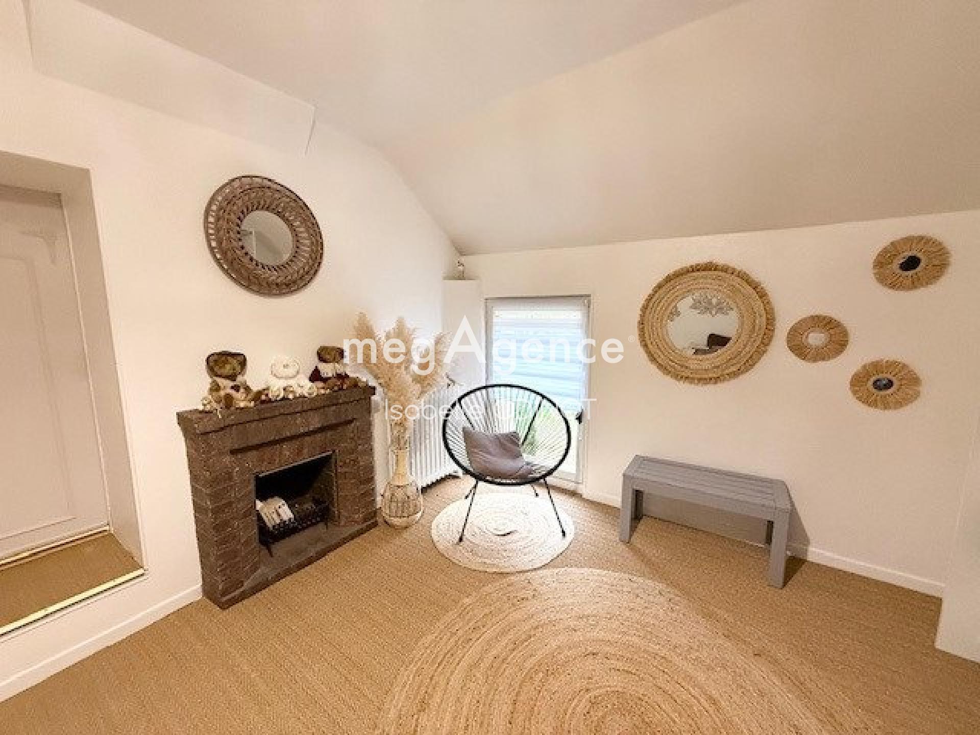 Miniature photo - 10 / 16