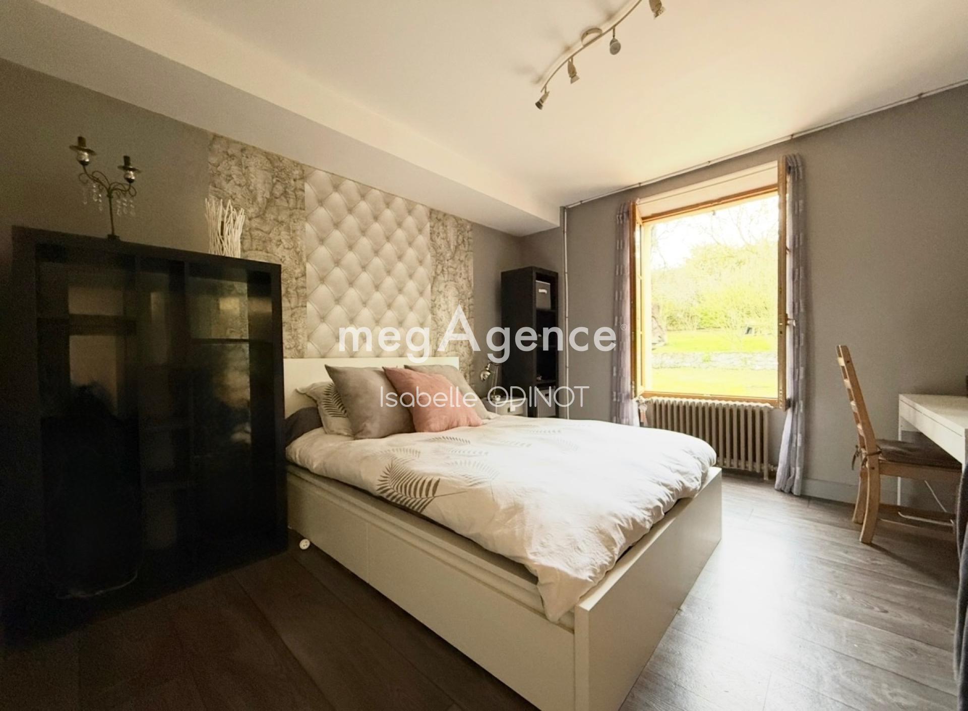 Miniature photo - 14 / 16