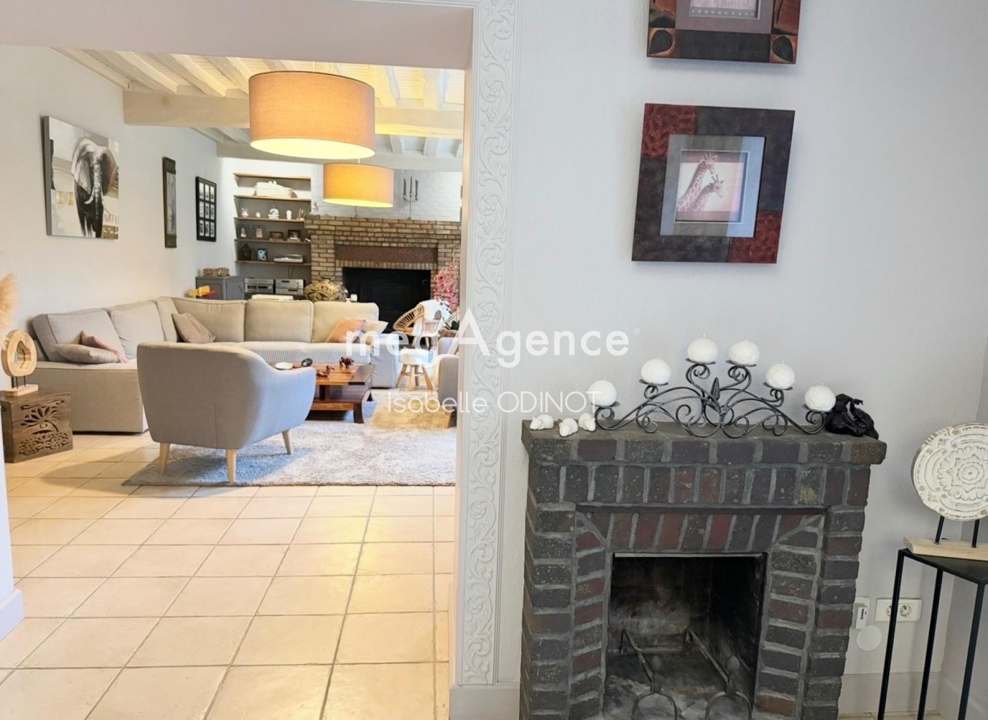 Miniature photo - 4 / 16