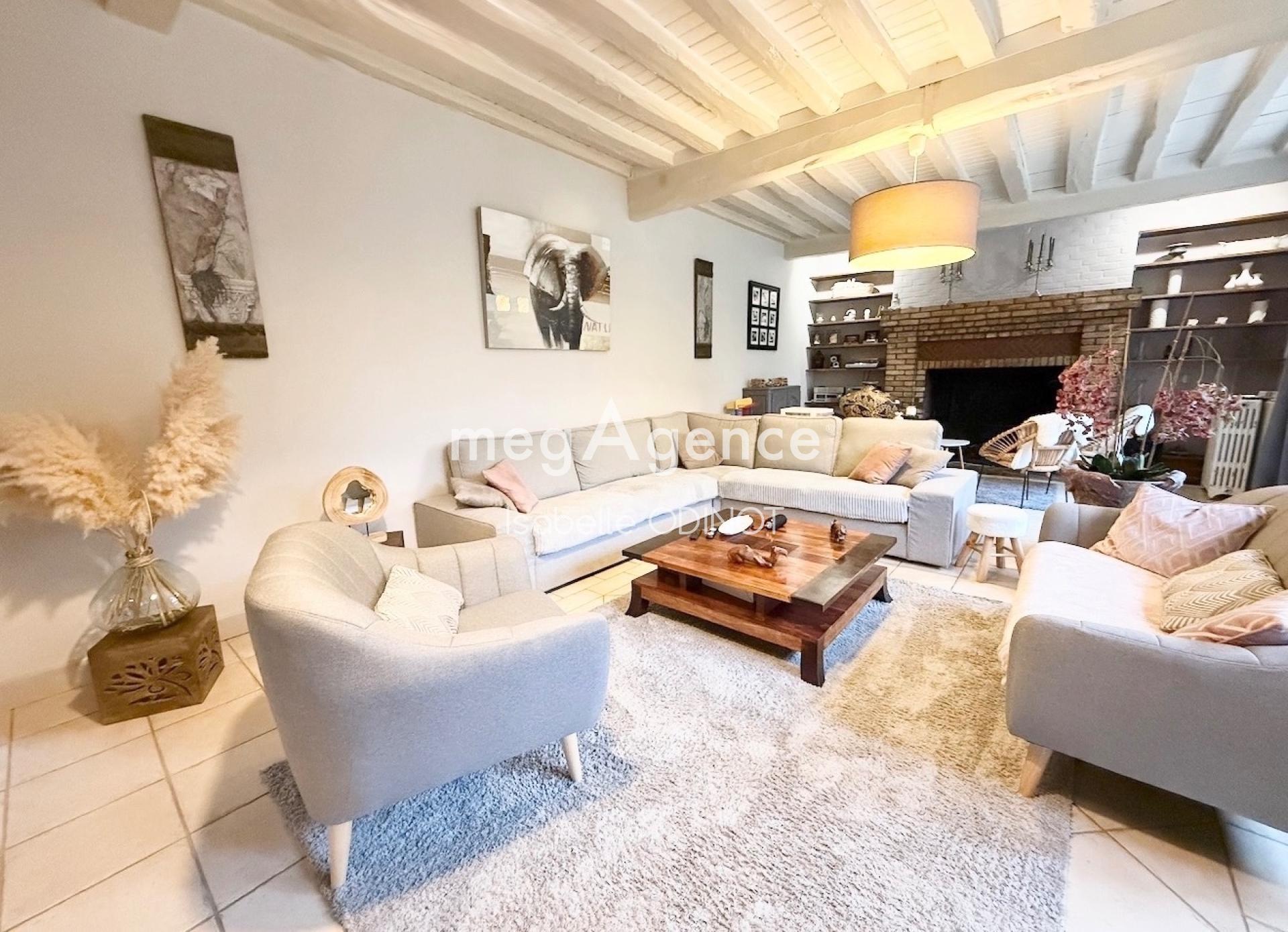 Miniature photo - 2 / 16