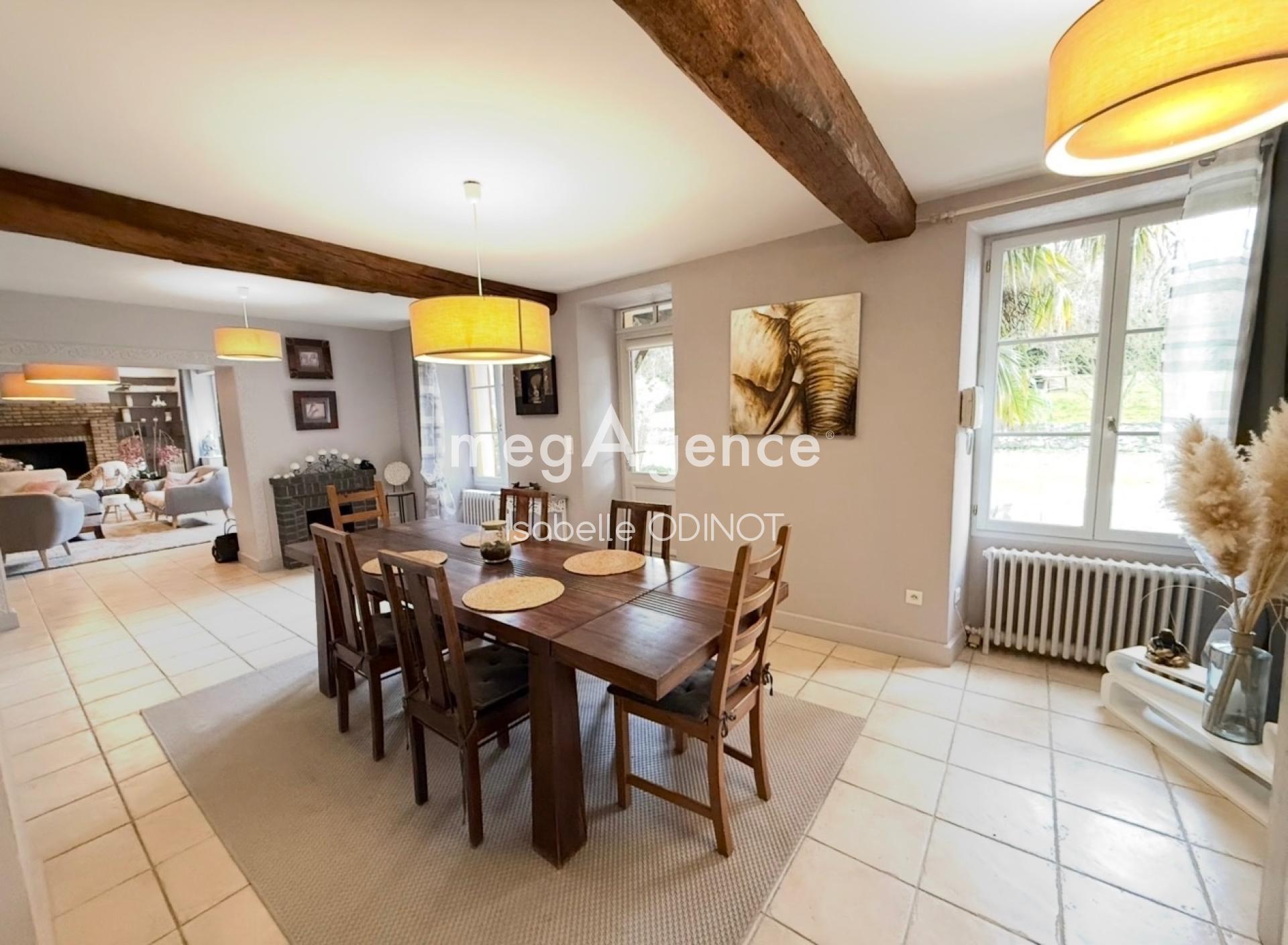 Miniature photo - 5 / 16