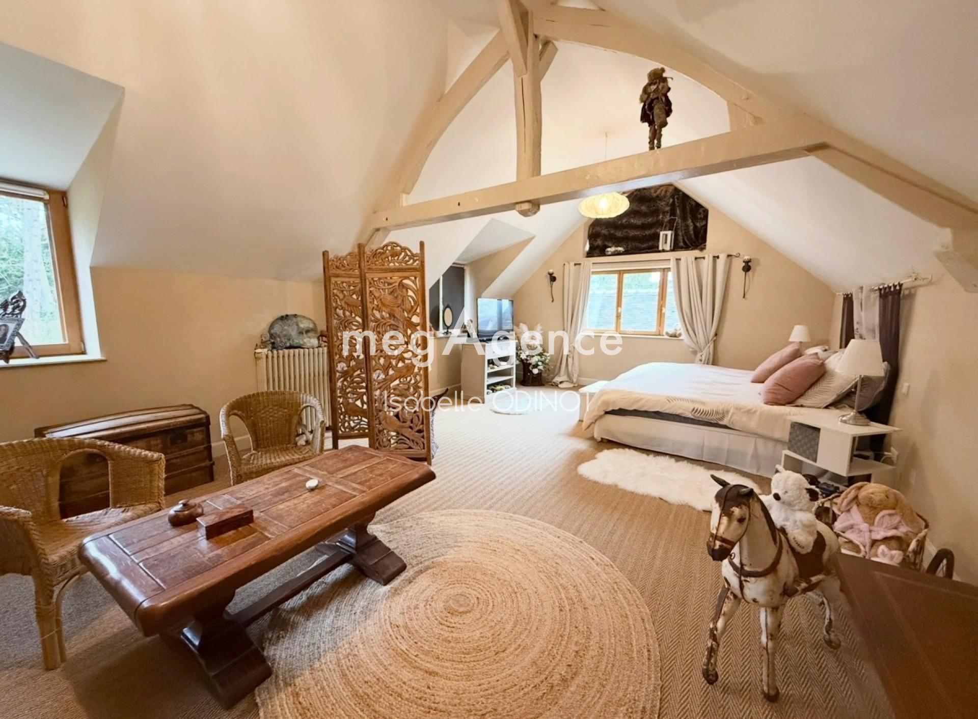 Miniature photo - 12 / 16