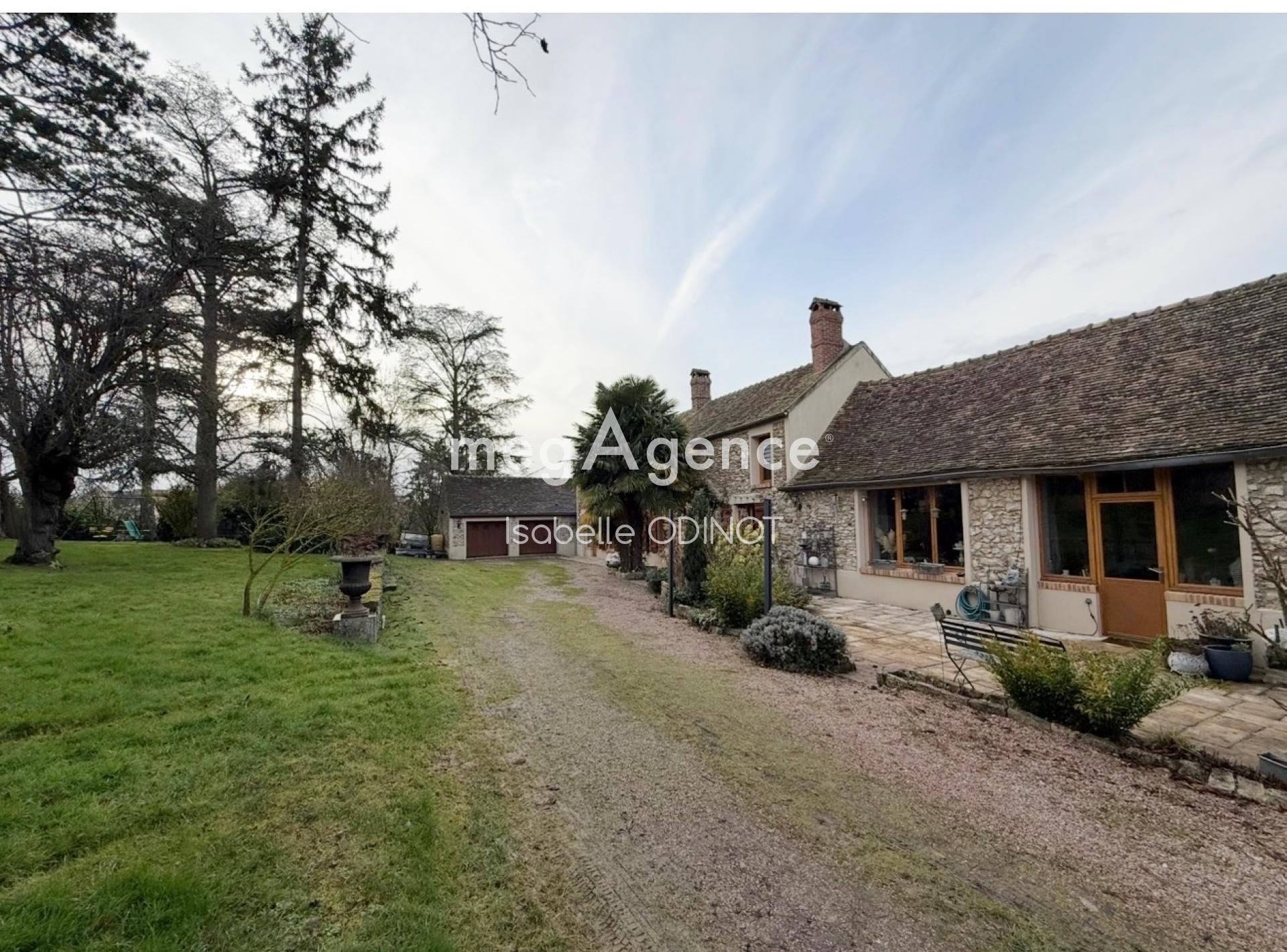 Miniature photo - 16 / 16