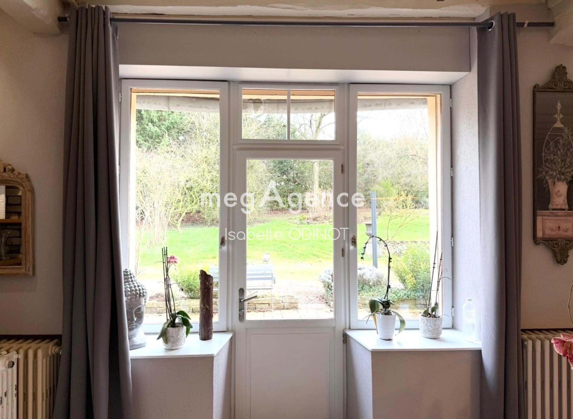 Miniature photo - 9 / 16