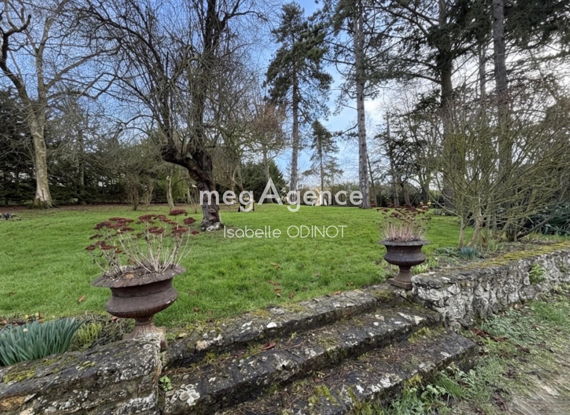 Miniature photo - 3 / 16