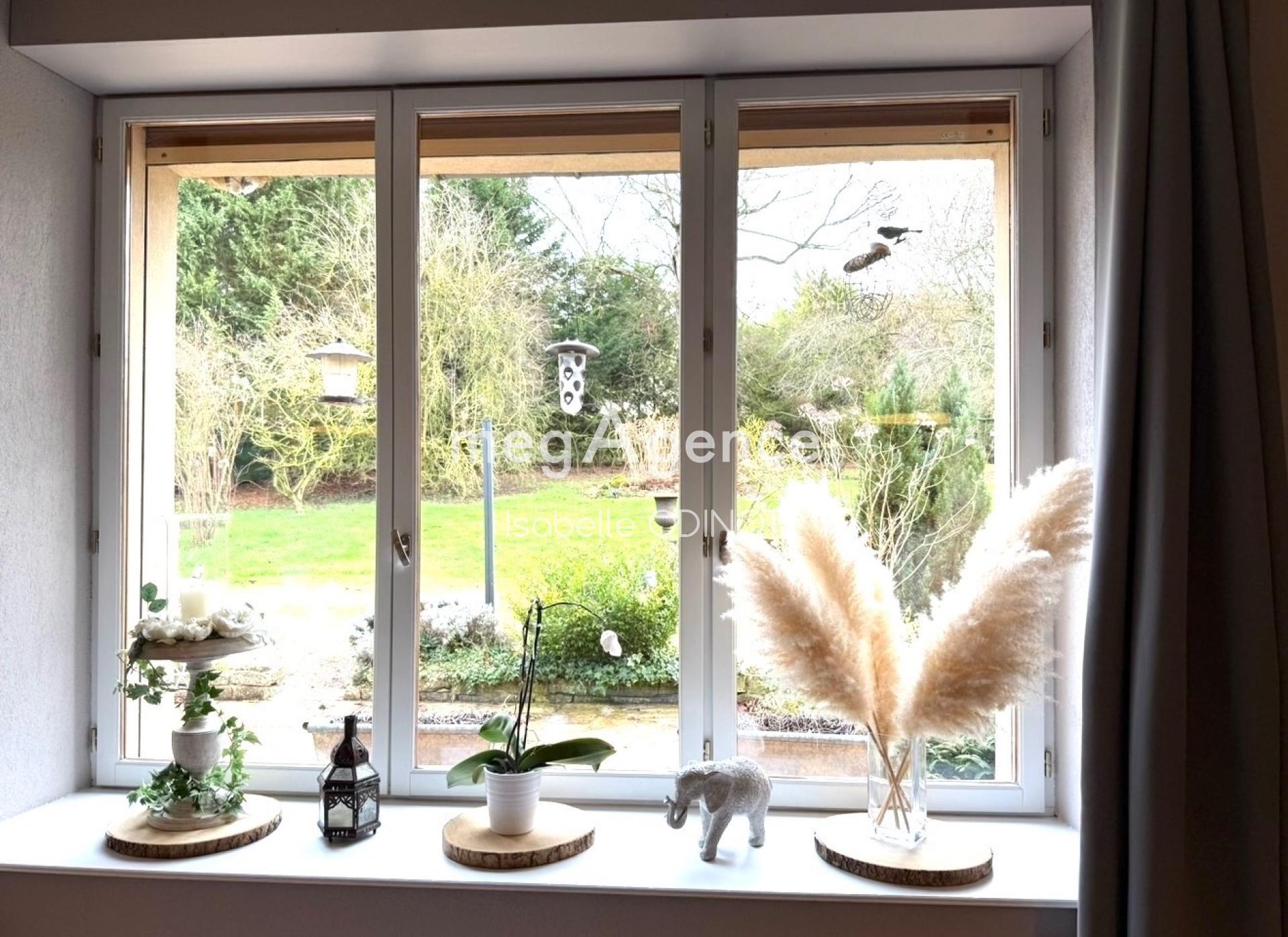 Miniature photo - 7 / 16