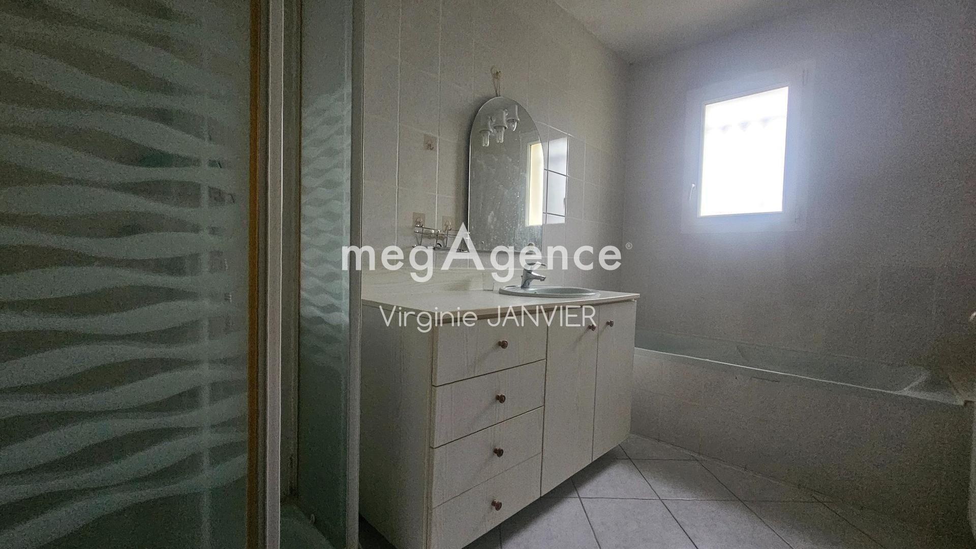 Miniature photo - 9 / 9