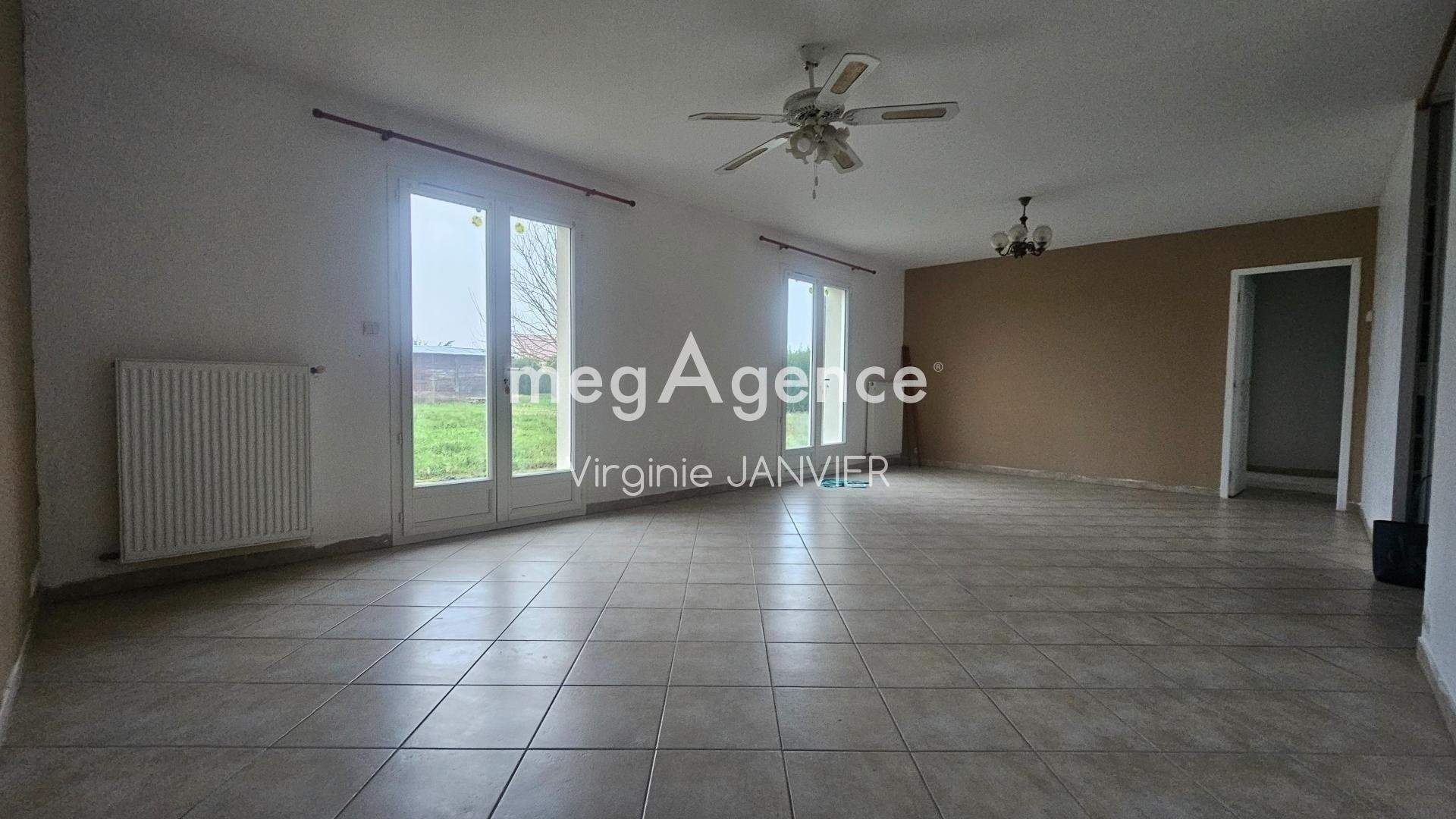 Miniature photo - 4 / 9