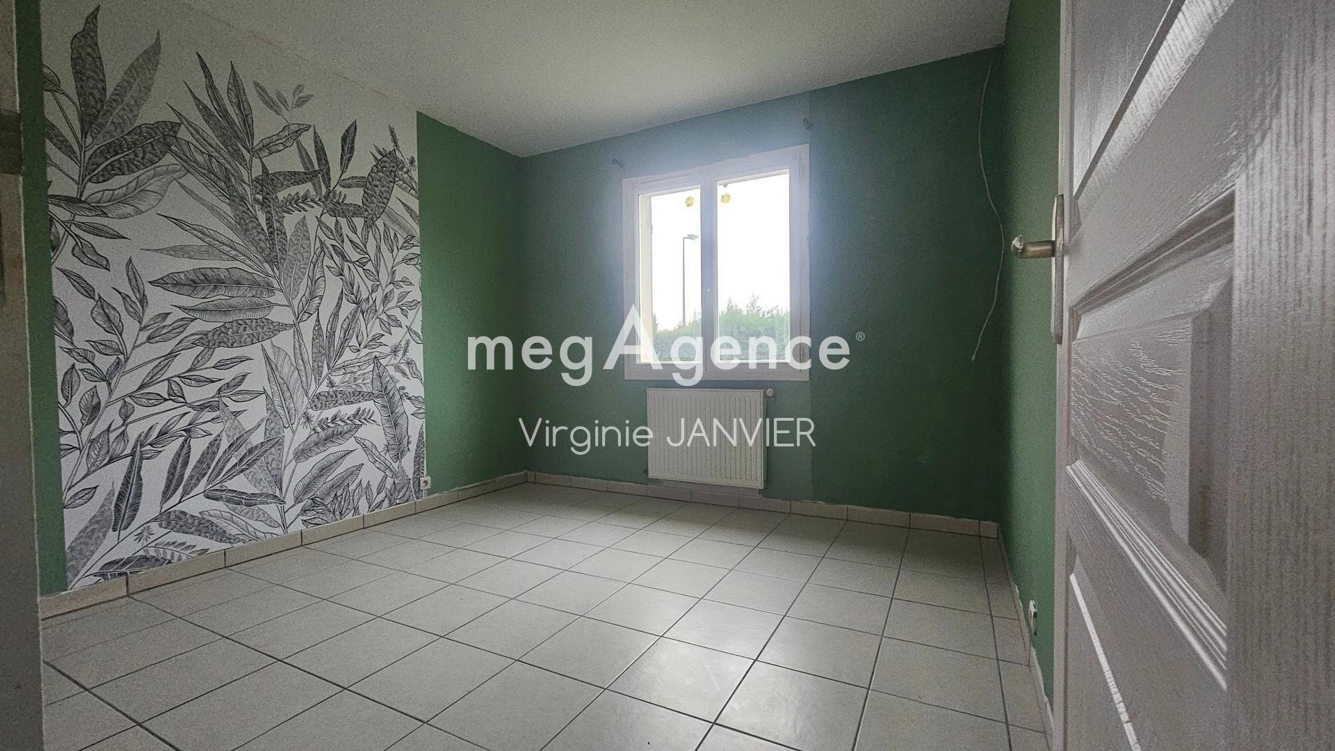 Miniature photo - 7 / 9