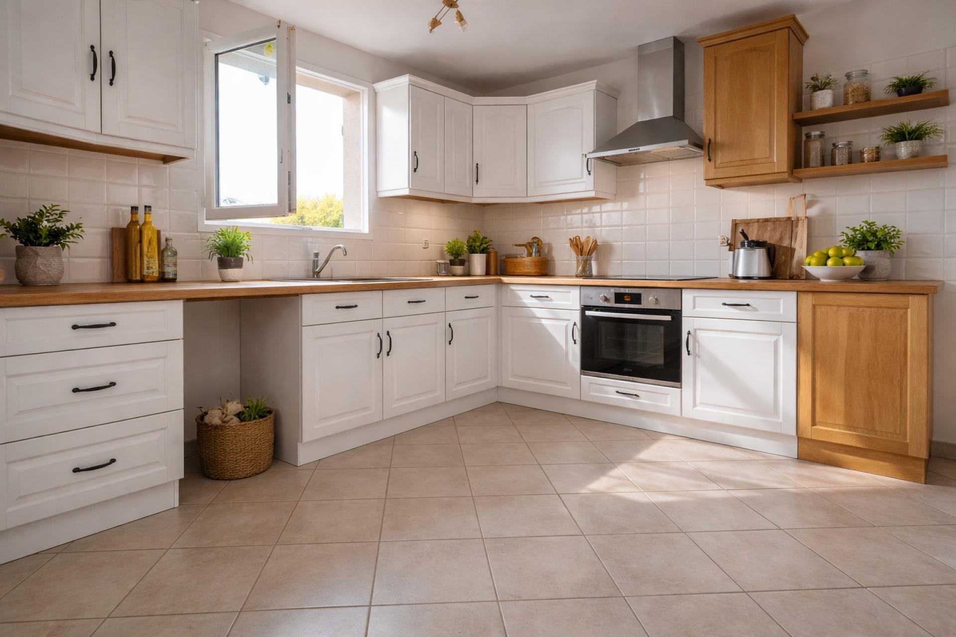 Miniature photo - 6 / 9