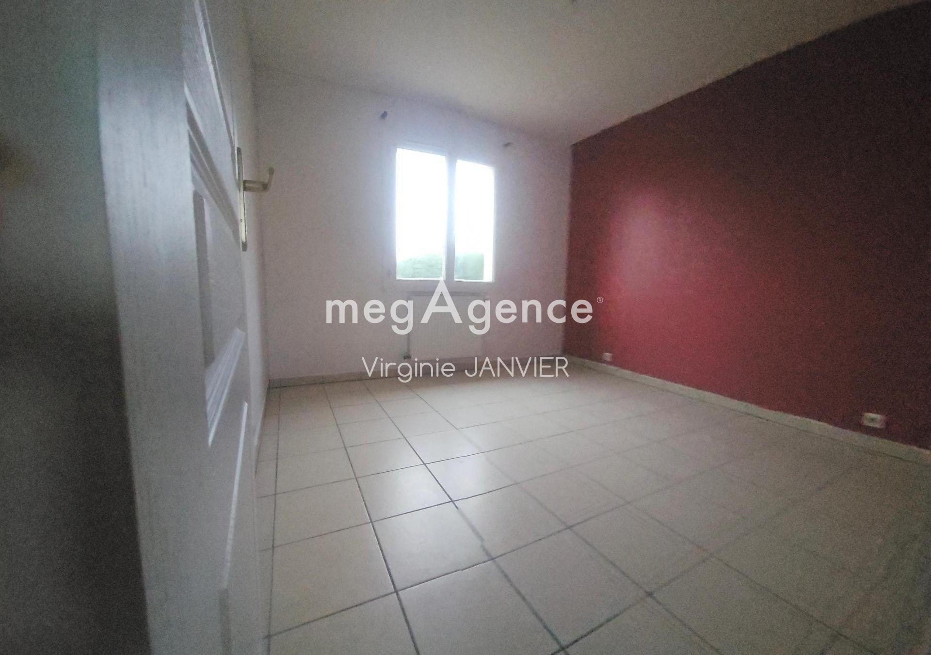 Miniature photo - 8 / 9