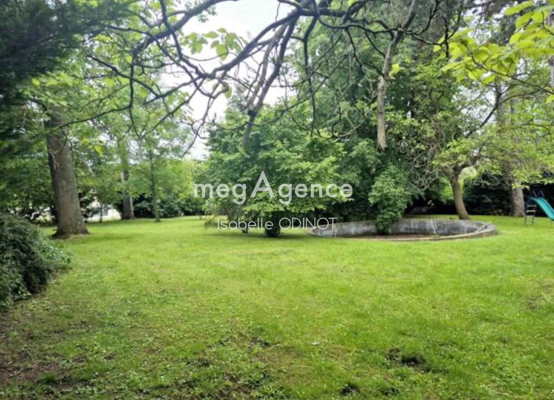 Miniature photo - 2 / 2