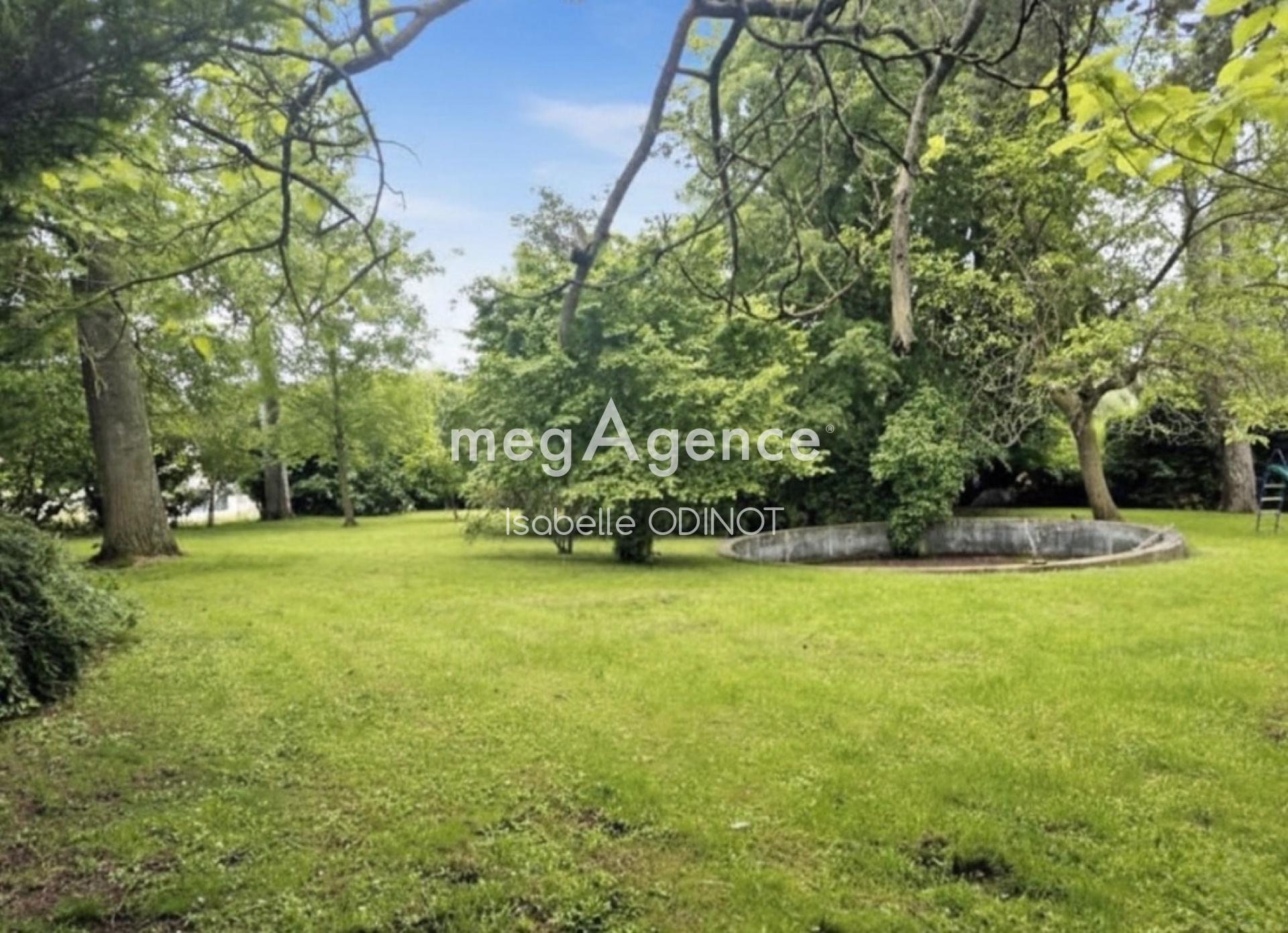 Photographie descriptive du bien