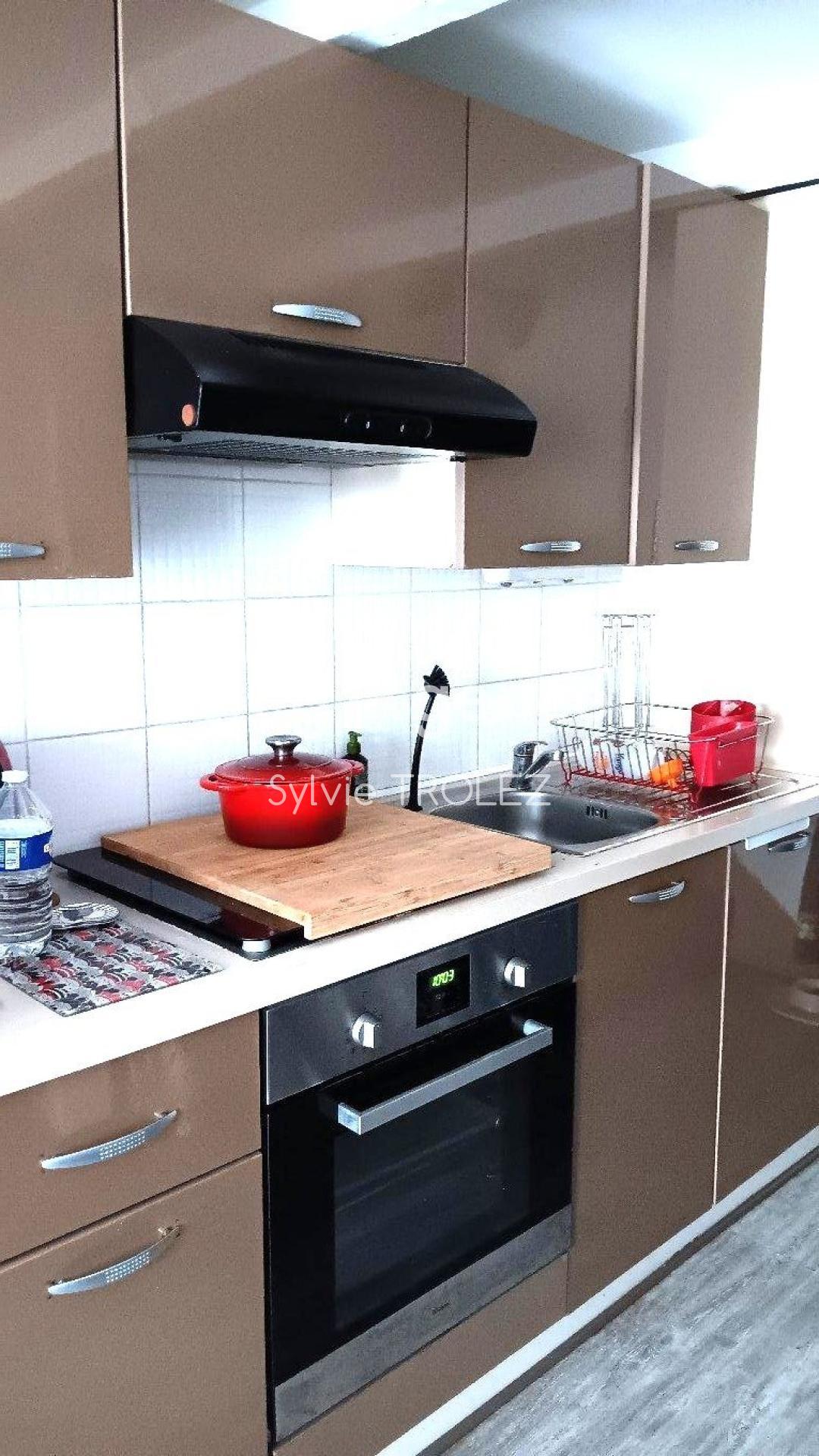 Miniature photo - 2 / 6