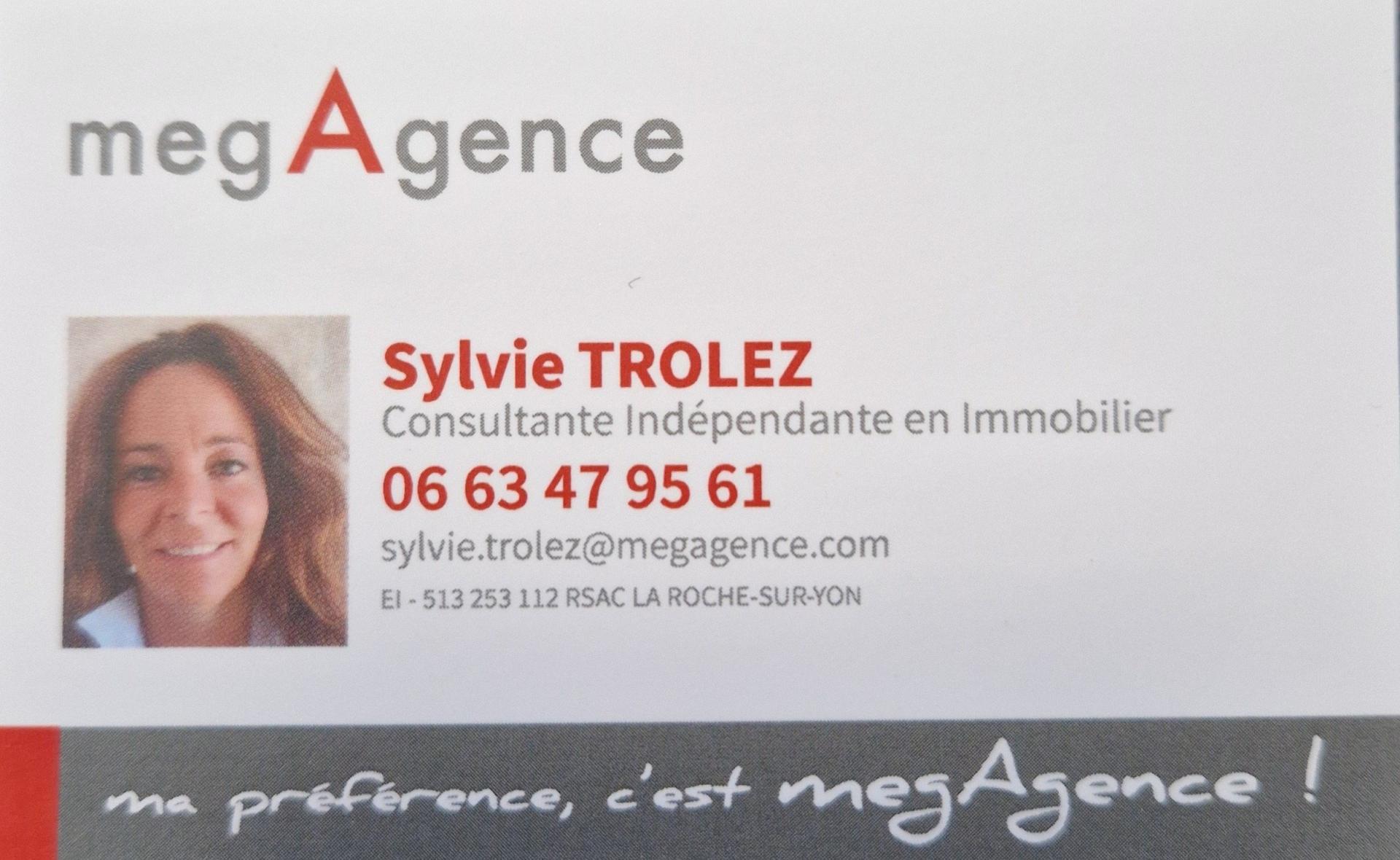 Miniature photo - 6 / 6