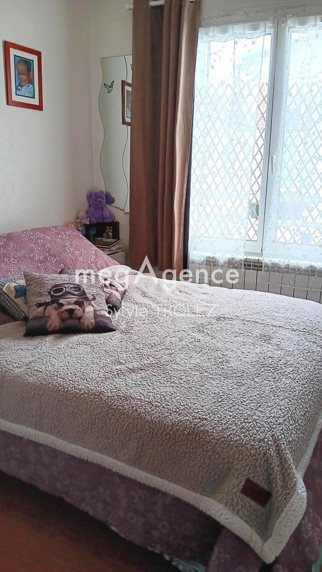 Miniature photo - 4 / 6