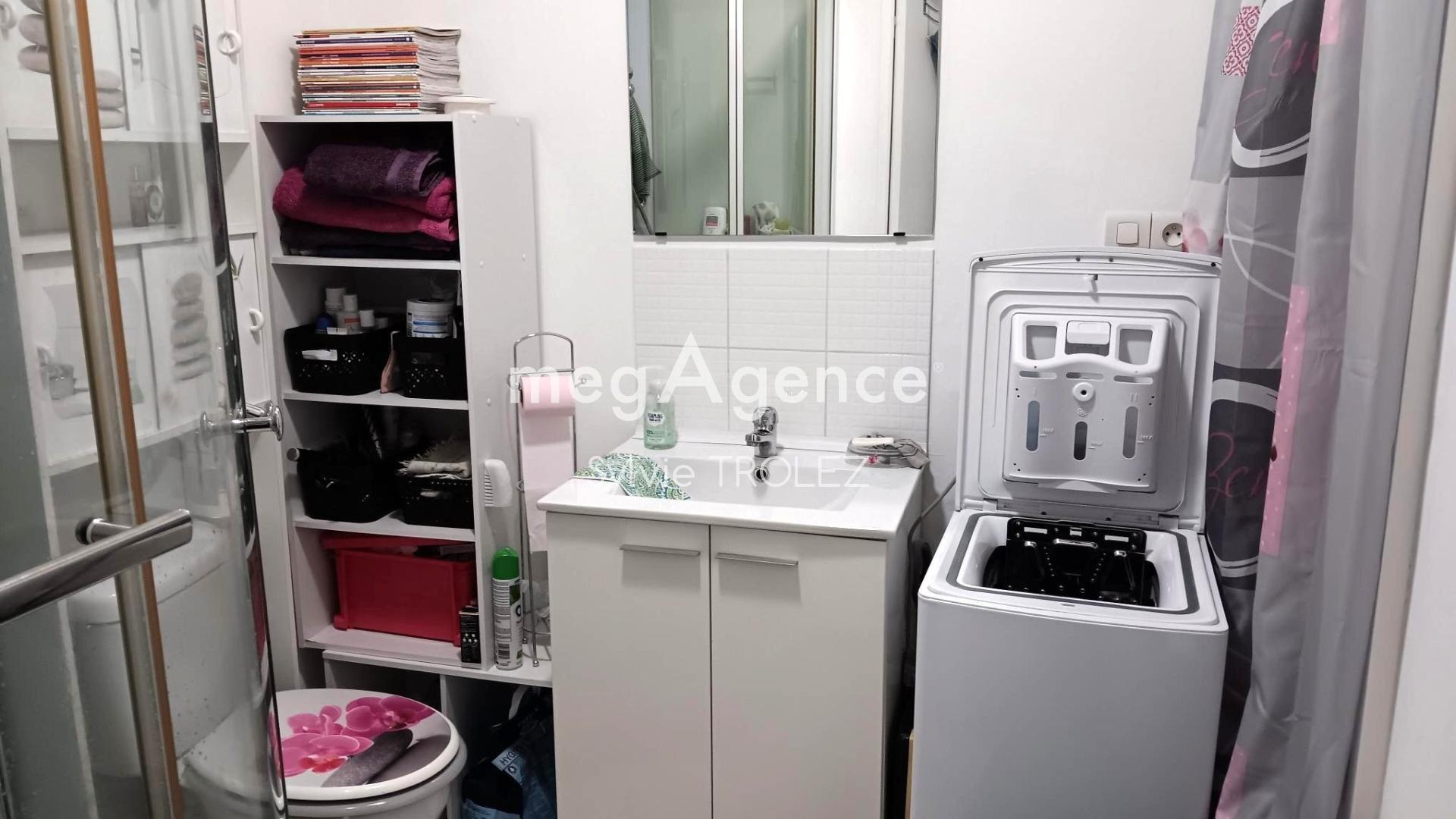 Miniature photo - 5 / 6