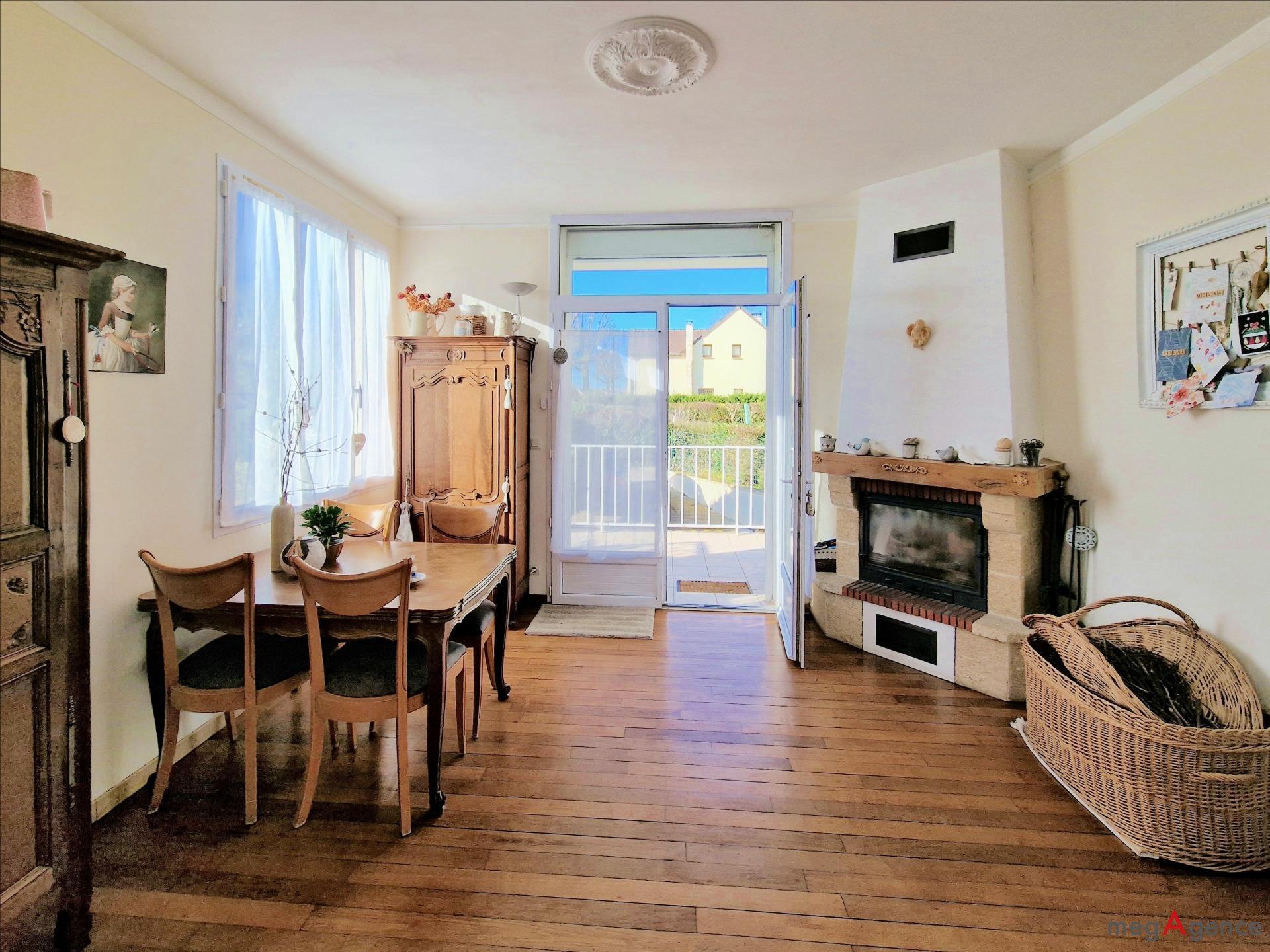 Miniature photo - 4 / 18