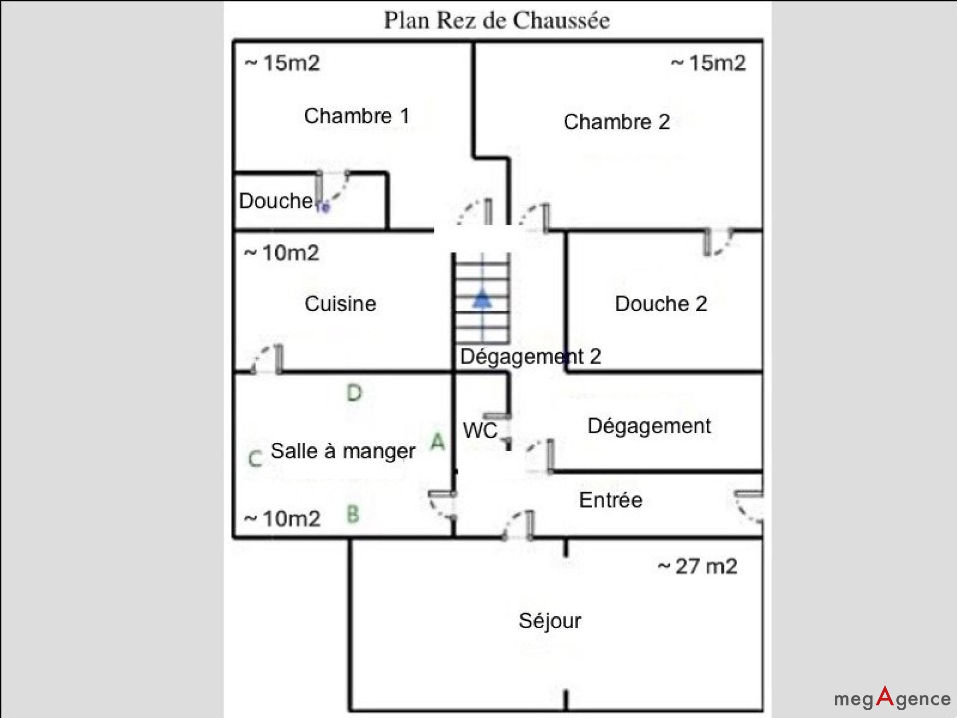 Miniature photo - 2 / 18