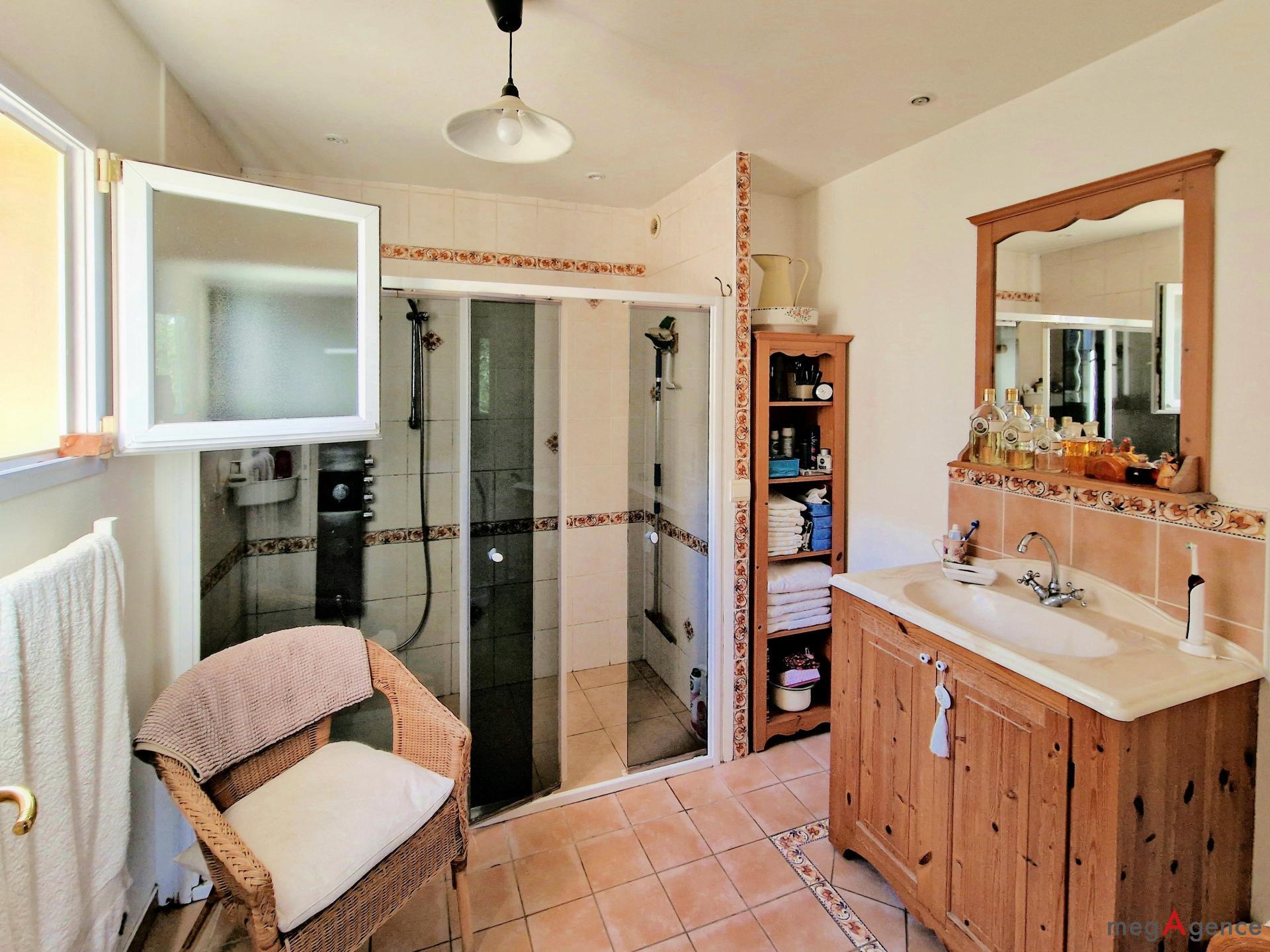 Miniature photo - 8 / 18