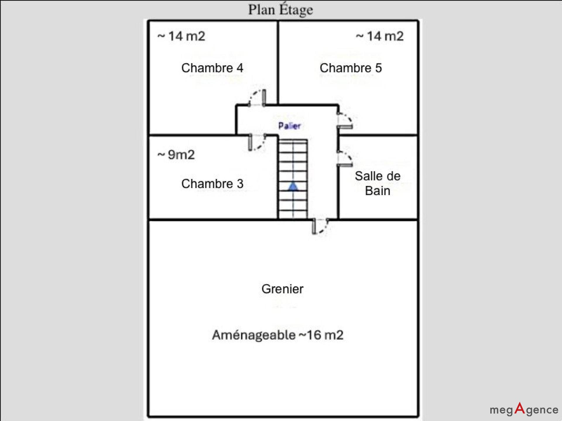 Miniature photo - 10 / 18