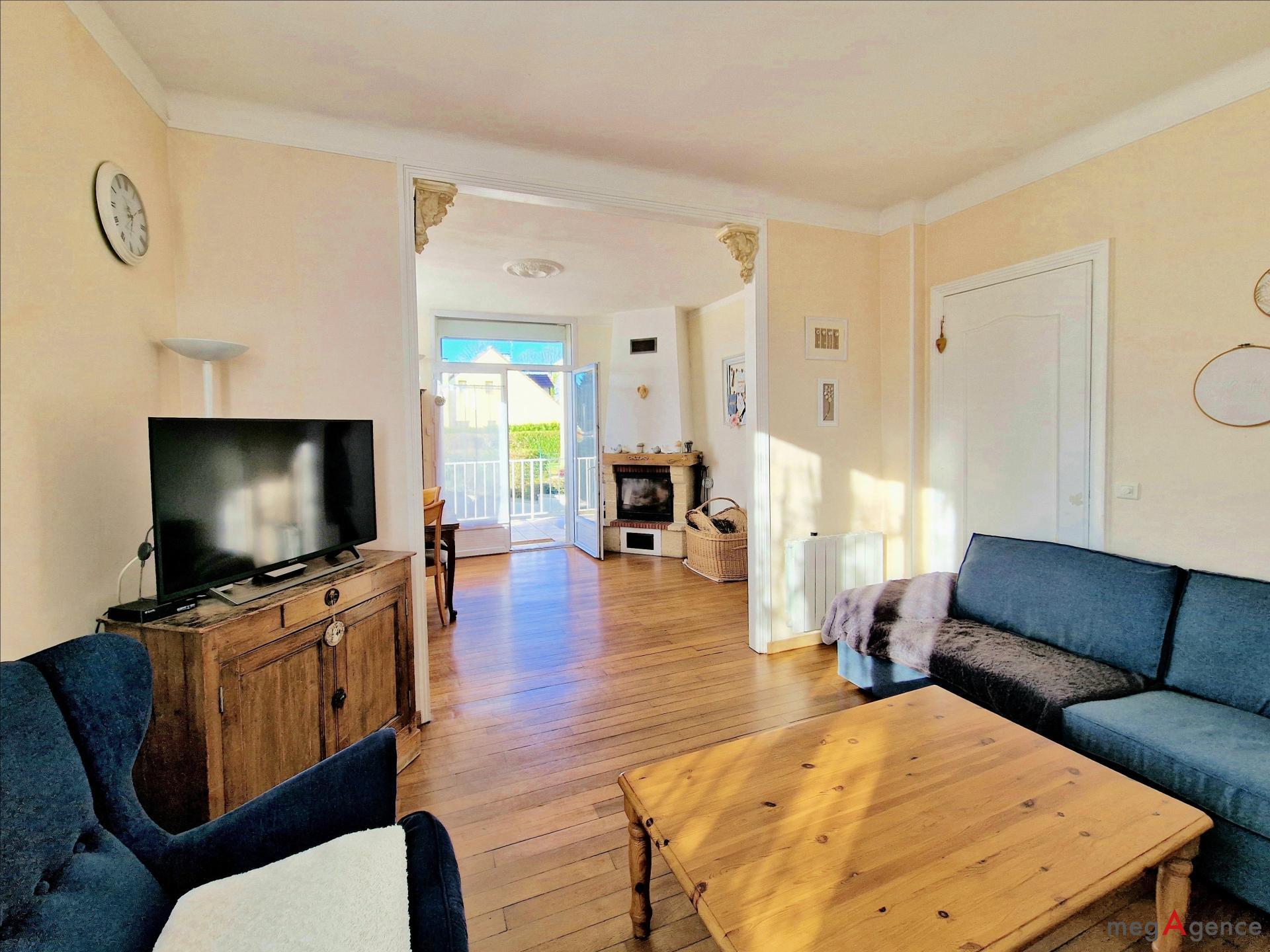 Miniature photo - 3 / 18