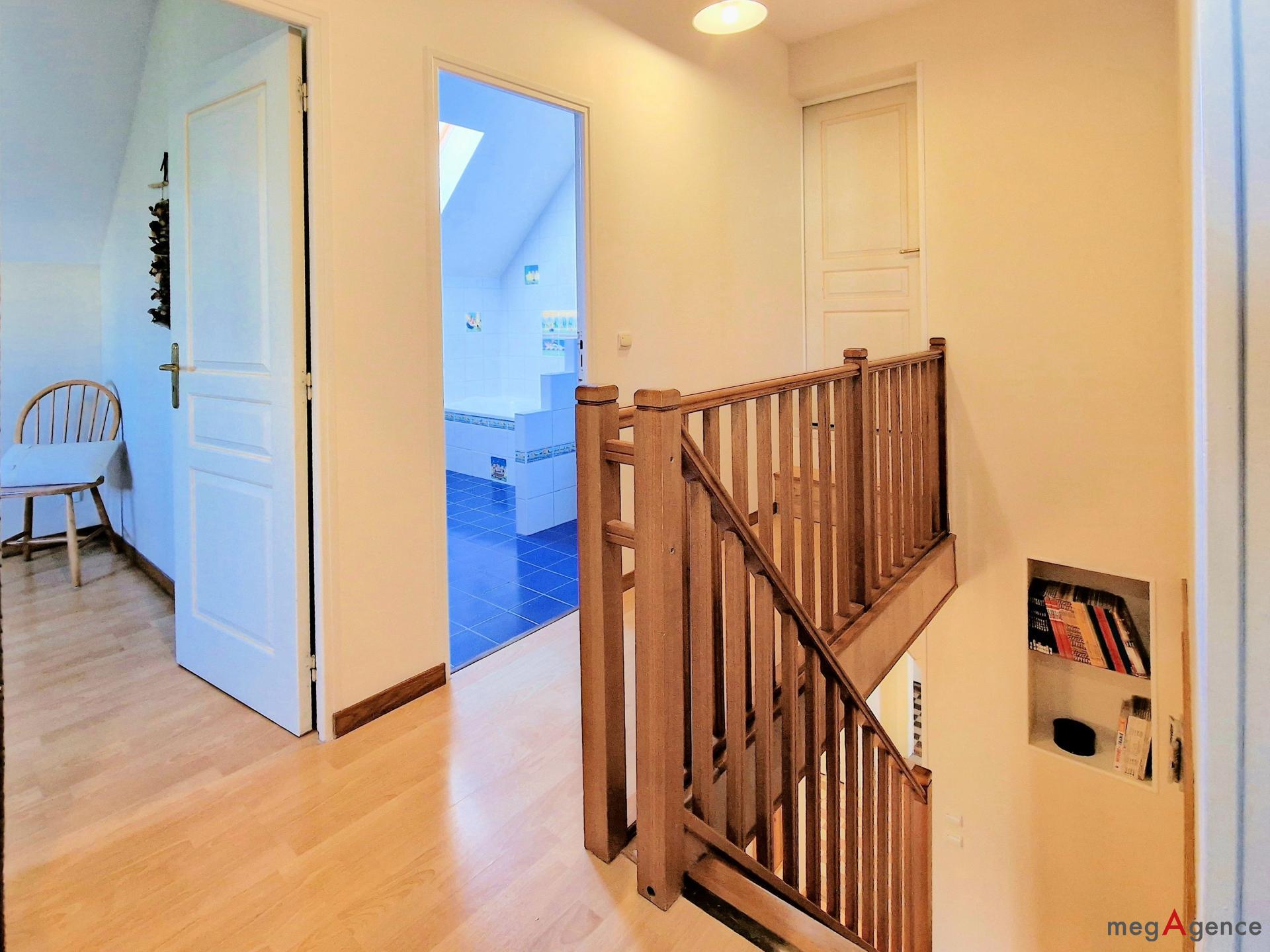 Miniature photo - 11 / 18