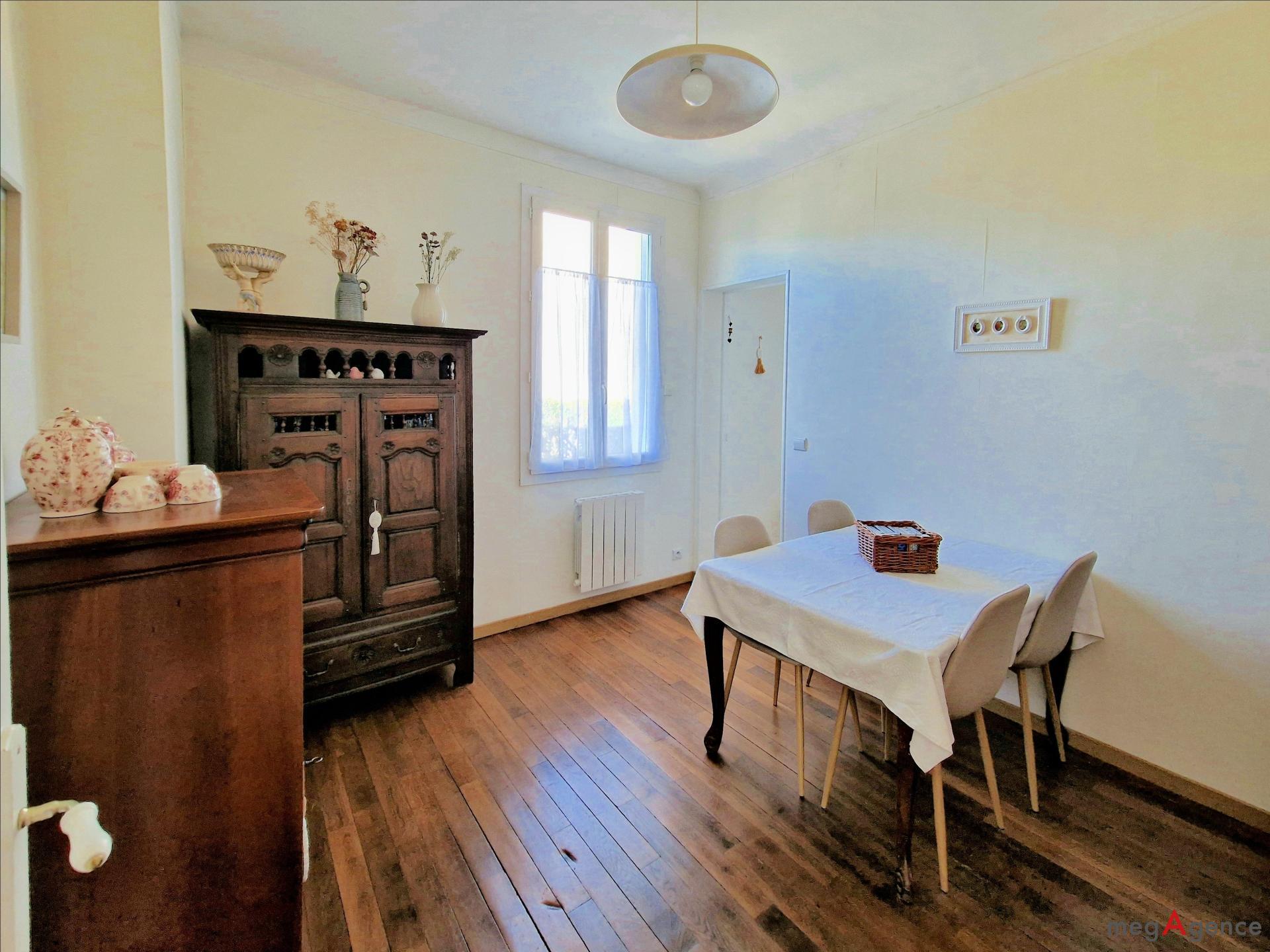 Miniature photo - 5 / 18