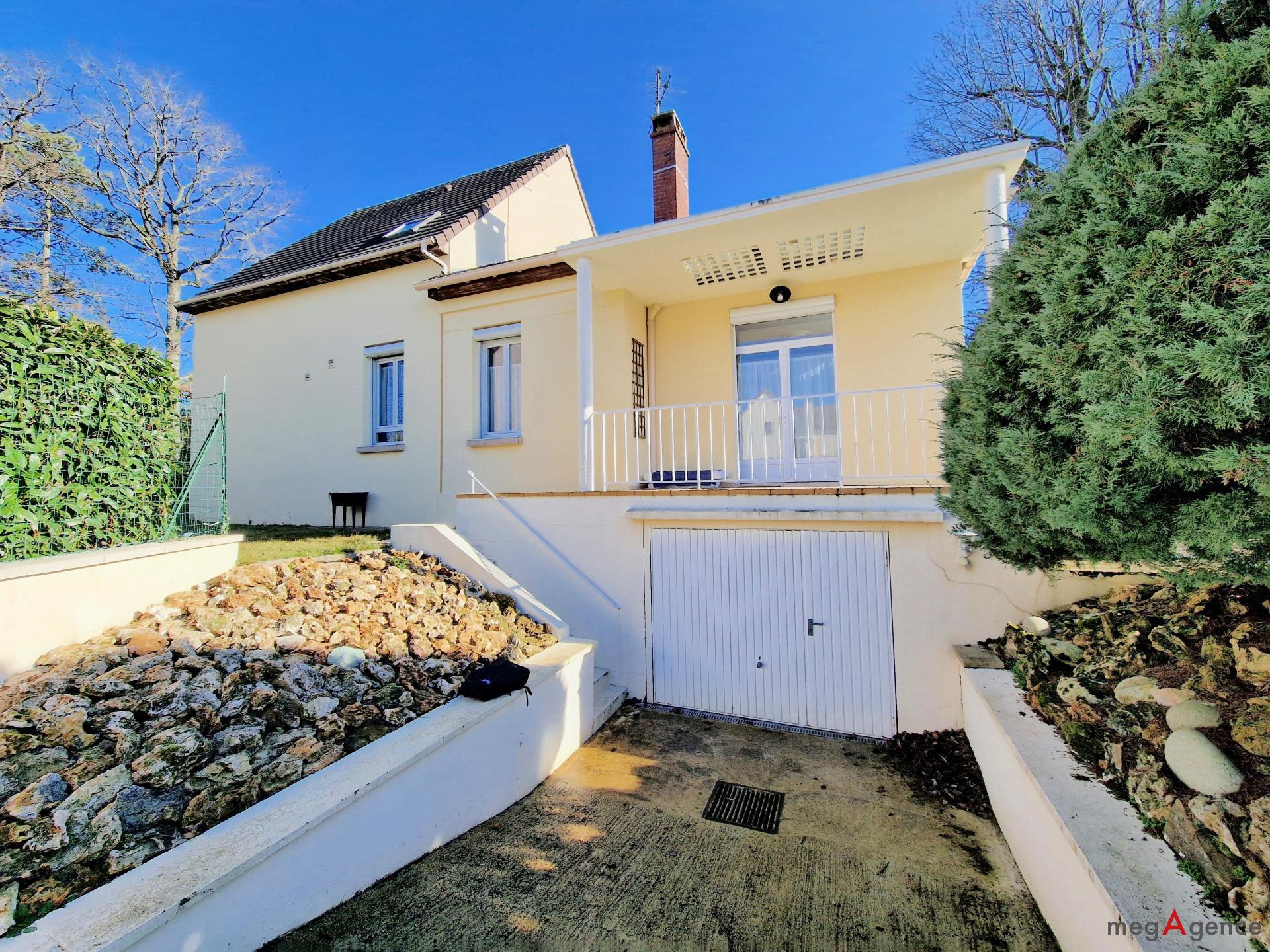 Miniature photo - 16 / 18