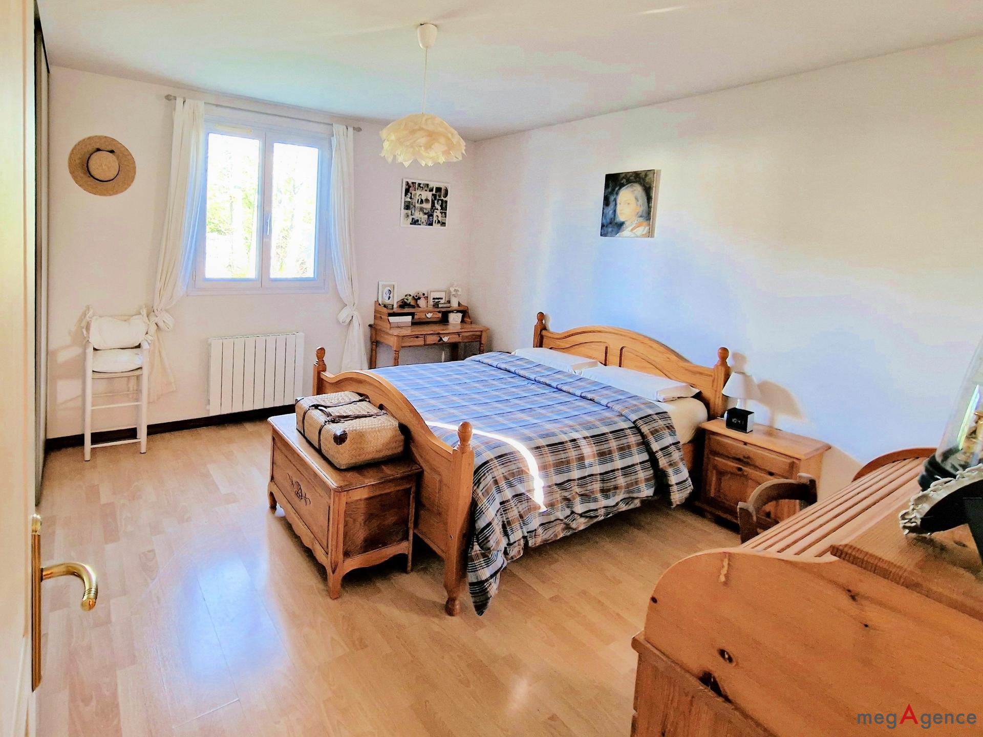 Miniature photo - 7 / 18