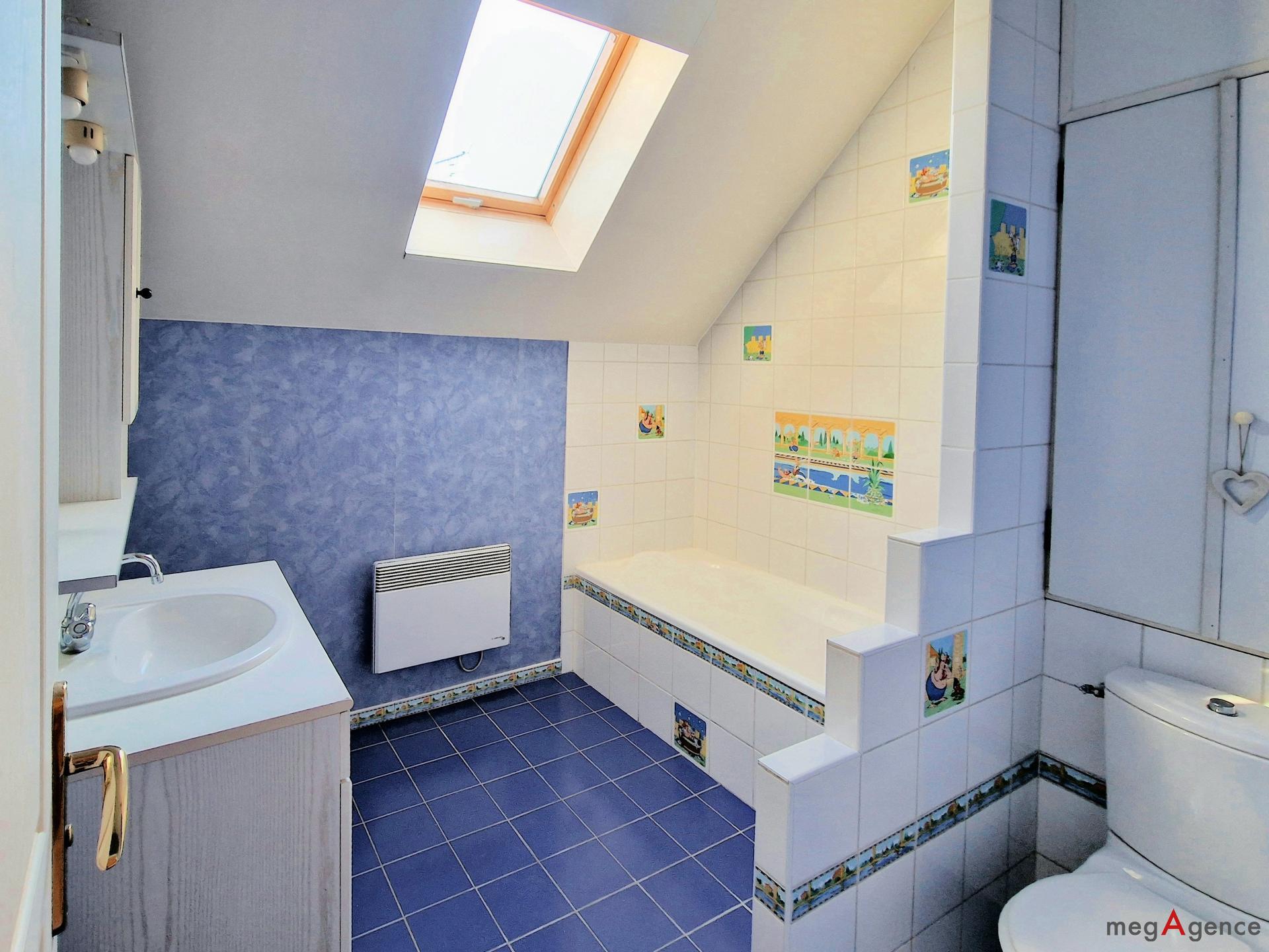 Miniature photo - 14 / 18