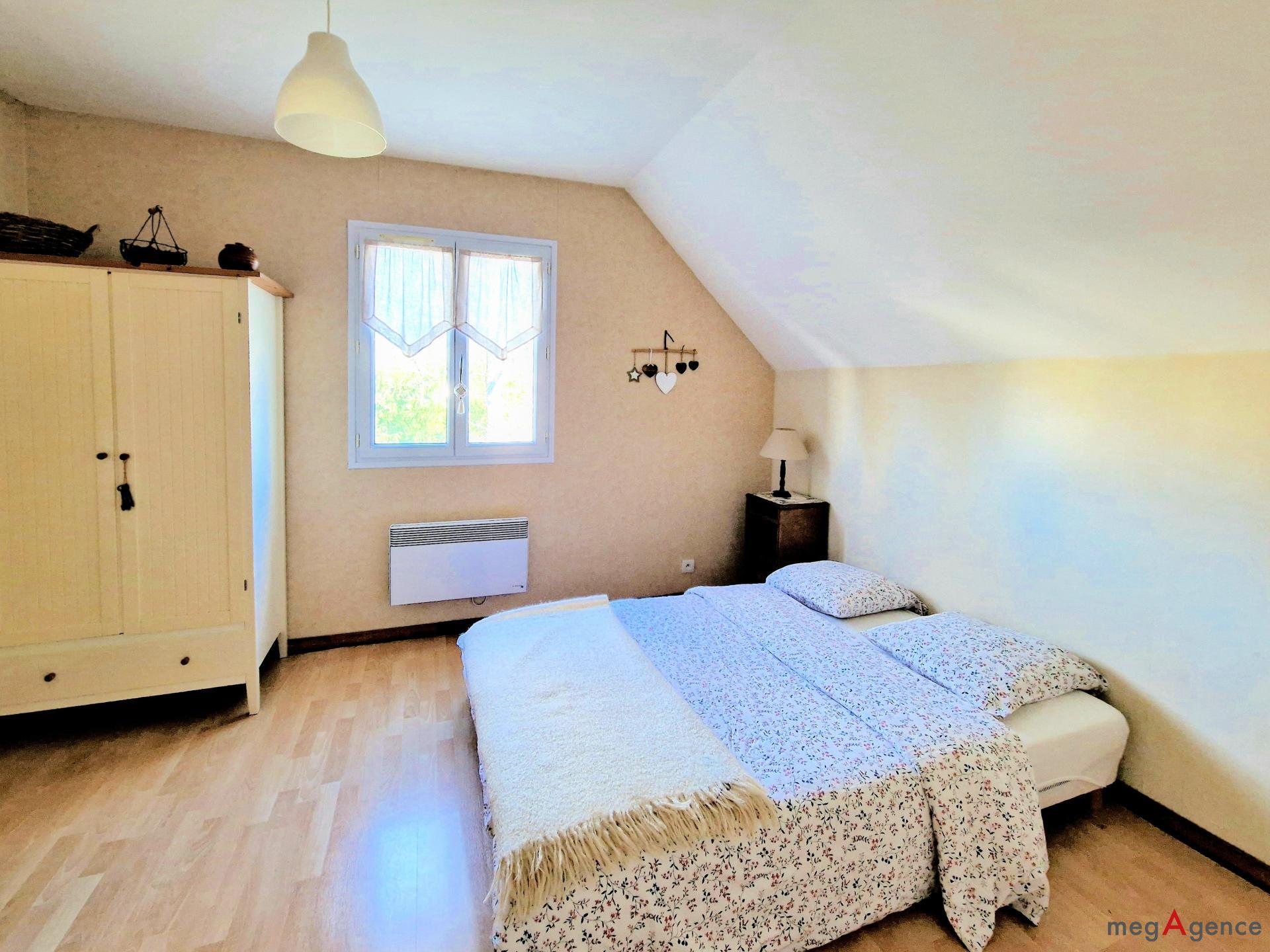 Miniature photo - 12 / 18