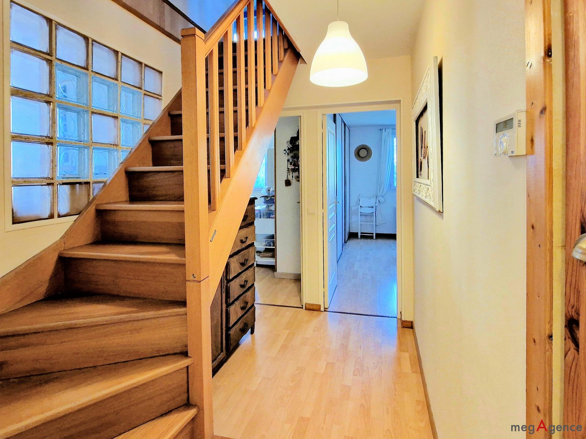 Miniature photo - 9 / 18